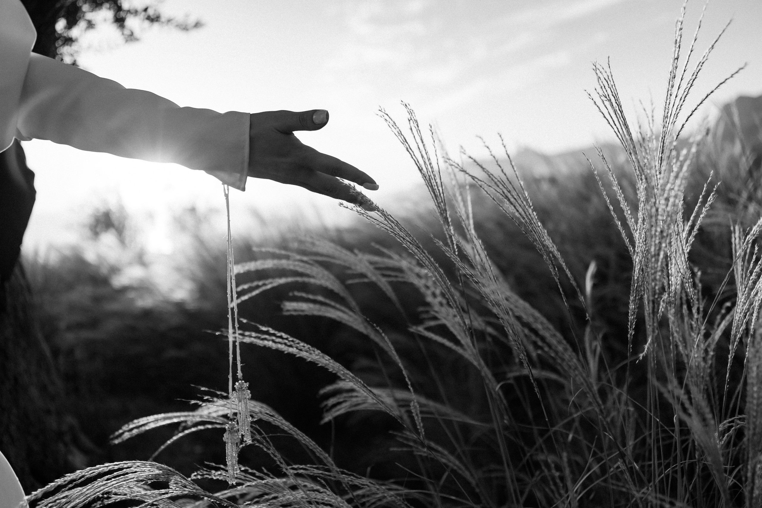 Микаэл и Шушана — Анонс свадьбы. Свадебный фотограф, фотосъемка в Крыму, Севастополе, Симферополе, Ялте