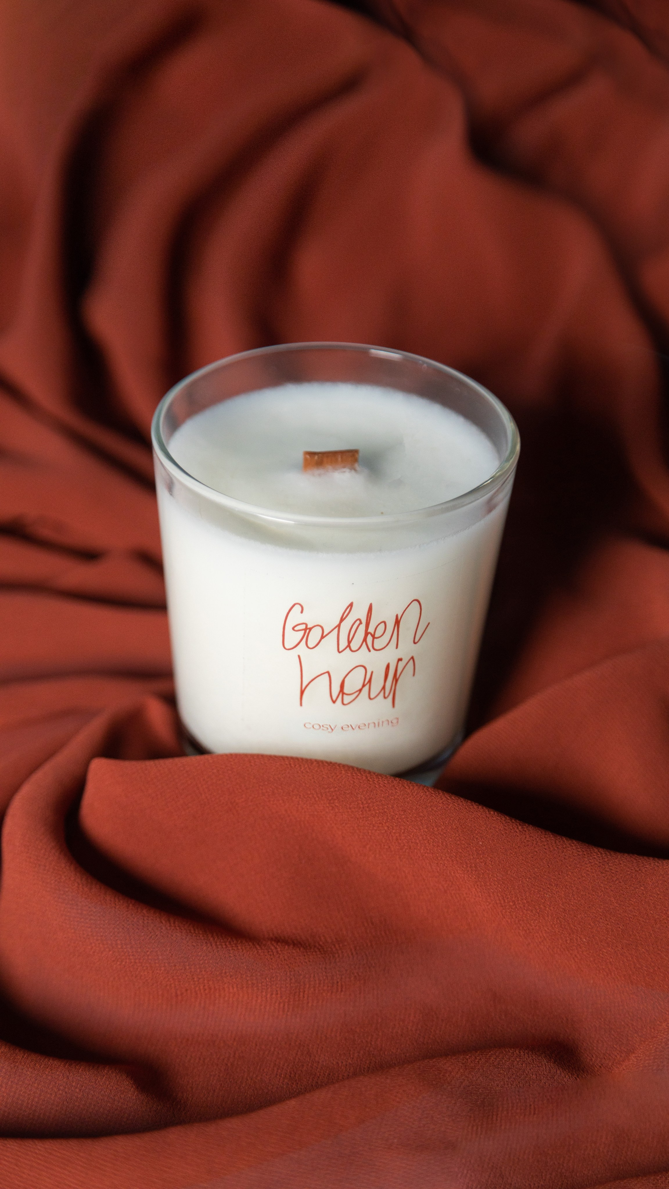 Предметные съемки. Фотограф и видеограф в Санкт-Петербурге Прохорова Надежда