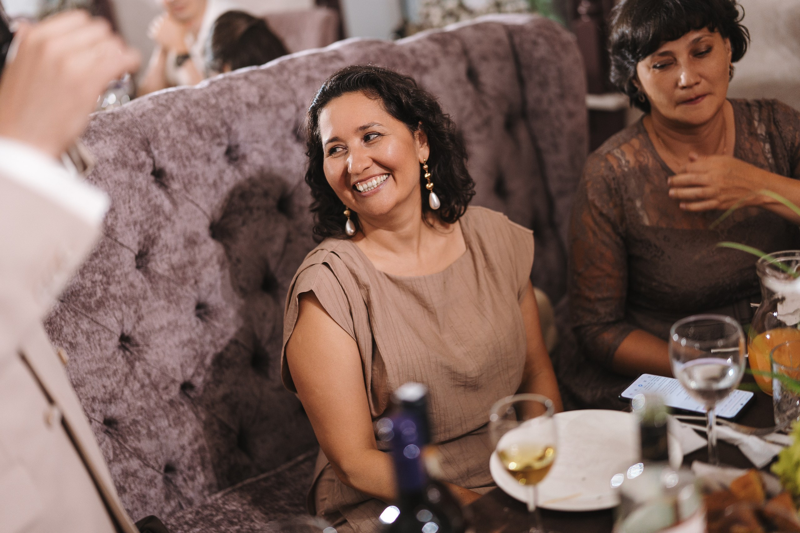 ЛЕЛЬ, ЭМИЛЬ БЕЛЛАДЖИО, ФОТОГРАФ УФА СВАДЕБНЫЙ