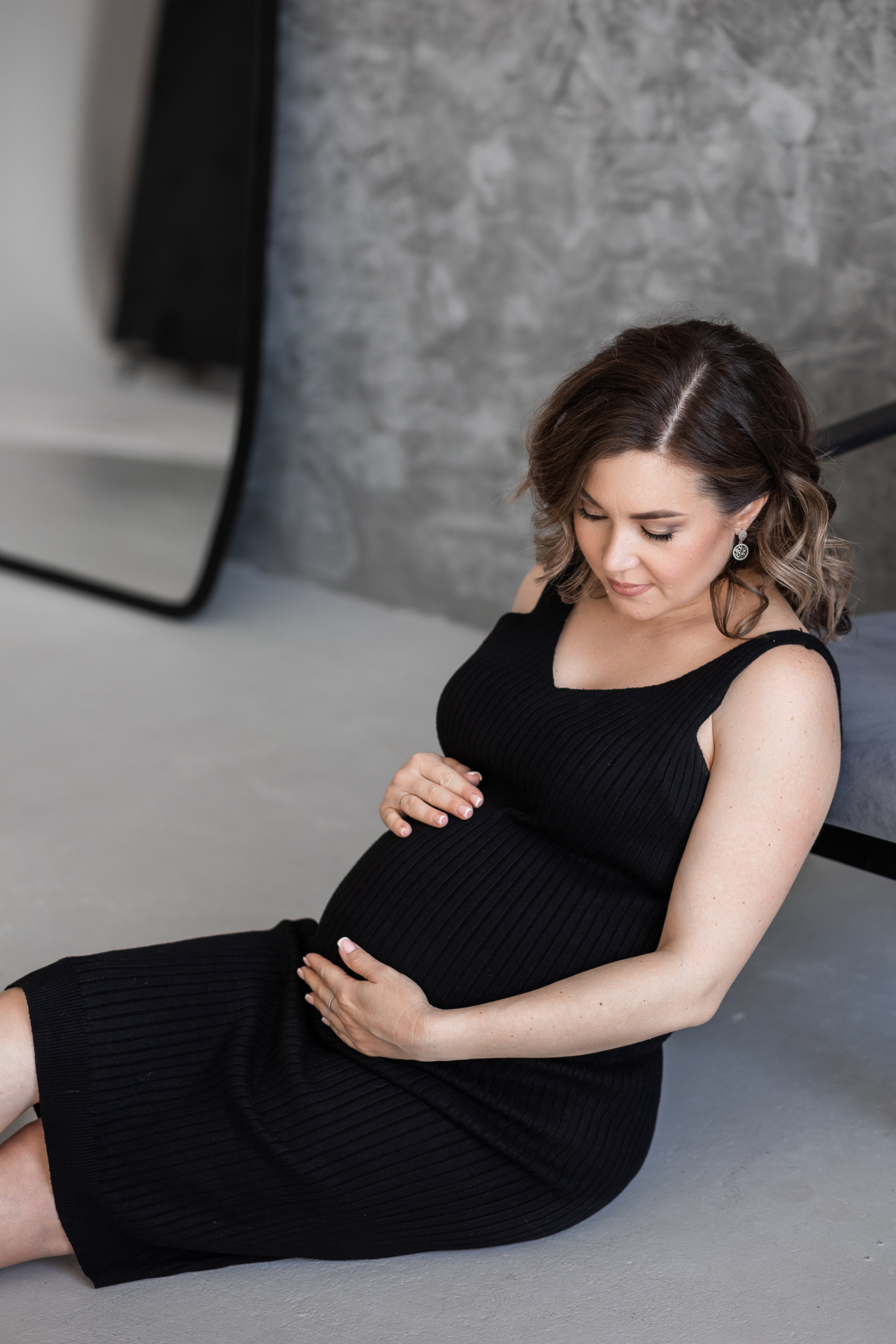 Олеся и Илья. Свадебный фотограф Татьяна Фот