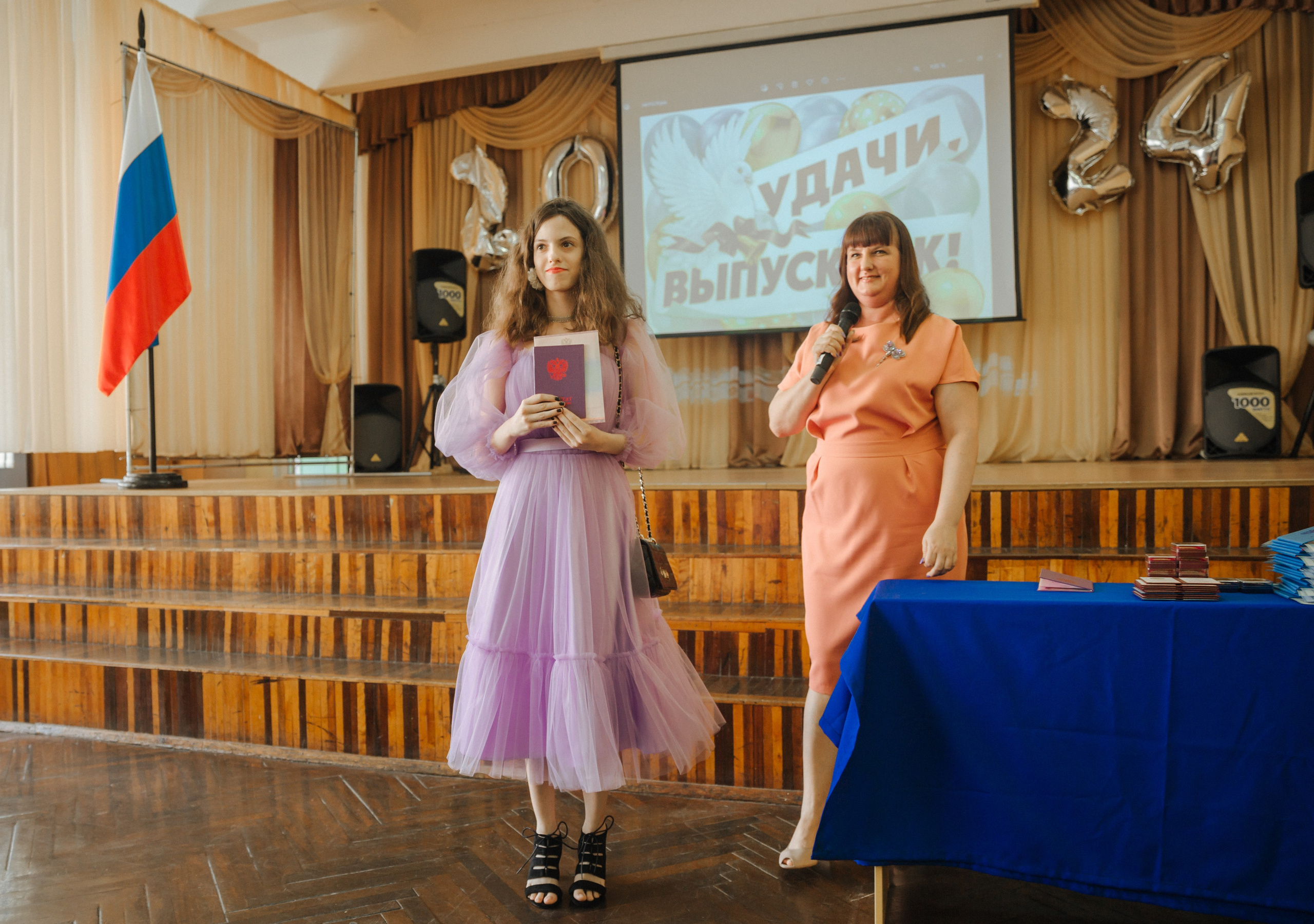 Выпускной полный день. Онегин. Семейный и детский фотограф в Нижнем Новгороде