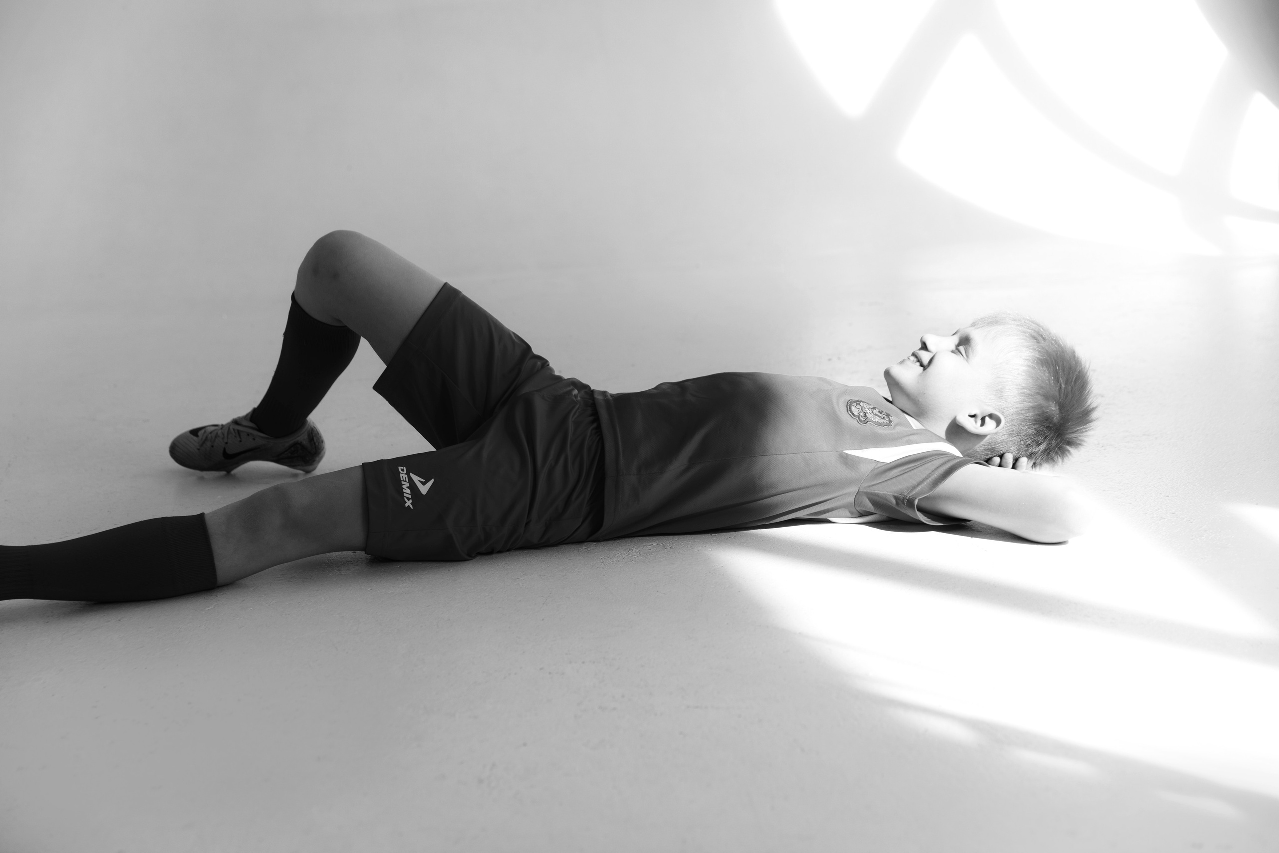 Съемка двойняшек в студии. Да еще и плюс один!. Фотограф новорожденных, детский фотограф  Москва.Семейная съемка Москва. Семенова Анна