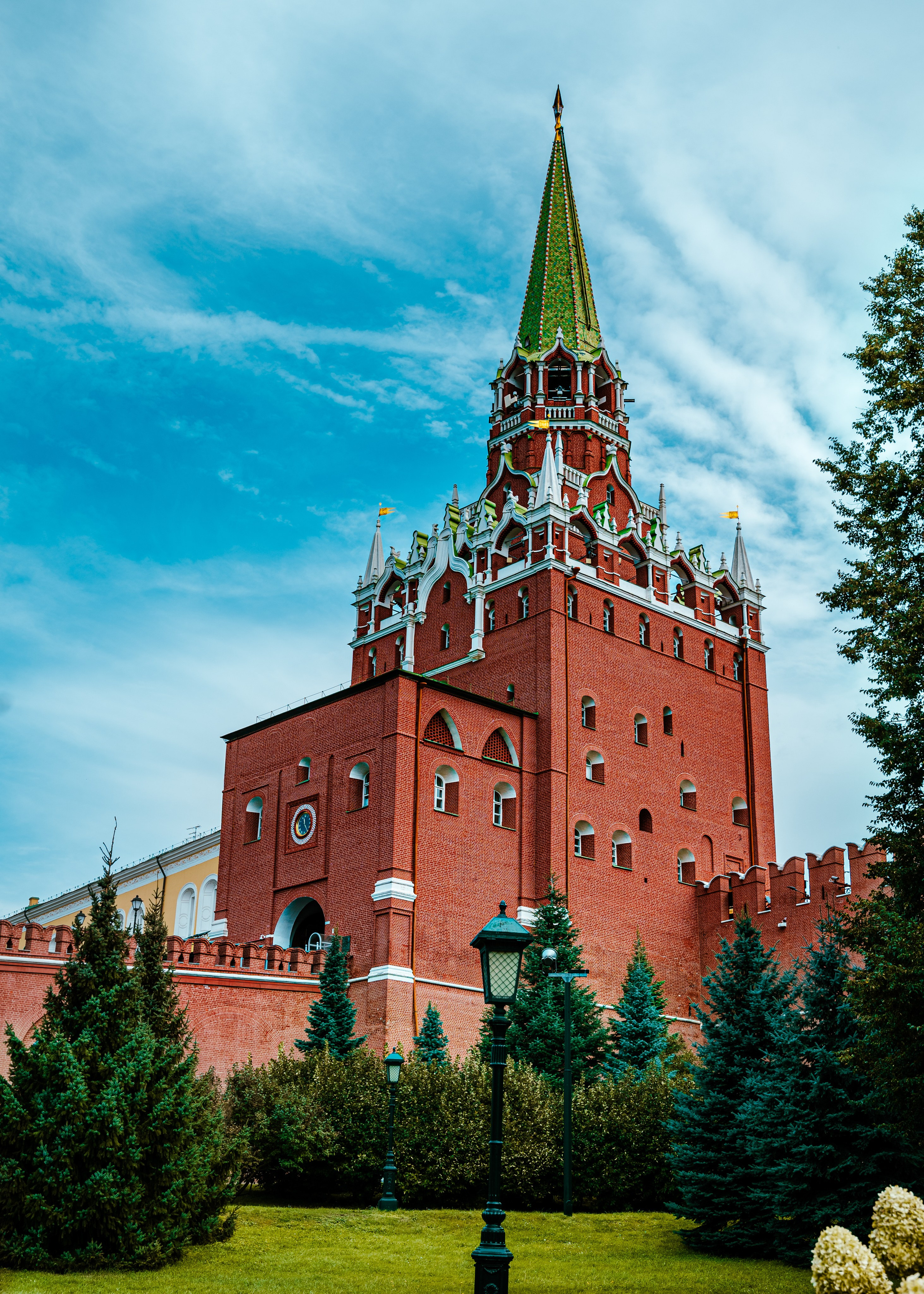 Фотопрогулка в Александровском саду. П&П — Полезное с Приятным. Фотоэкскурсии — Москва на память. Экскурсовод и фотограф в Москве. Увези столицу в своём альбоме!