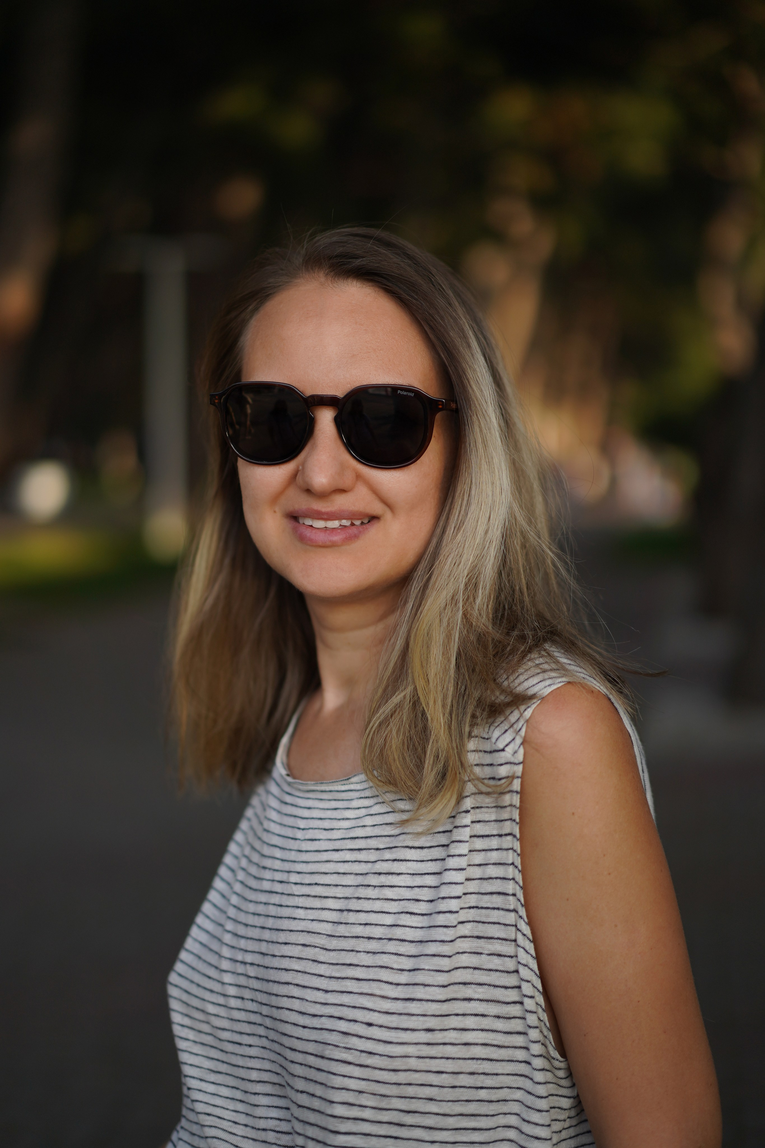 Для тебя. Ваш семейный и детский фотограф Софья в Москве