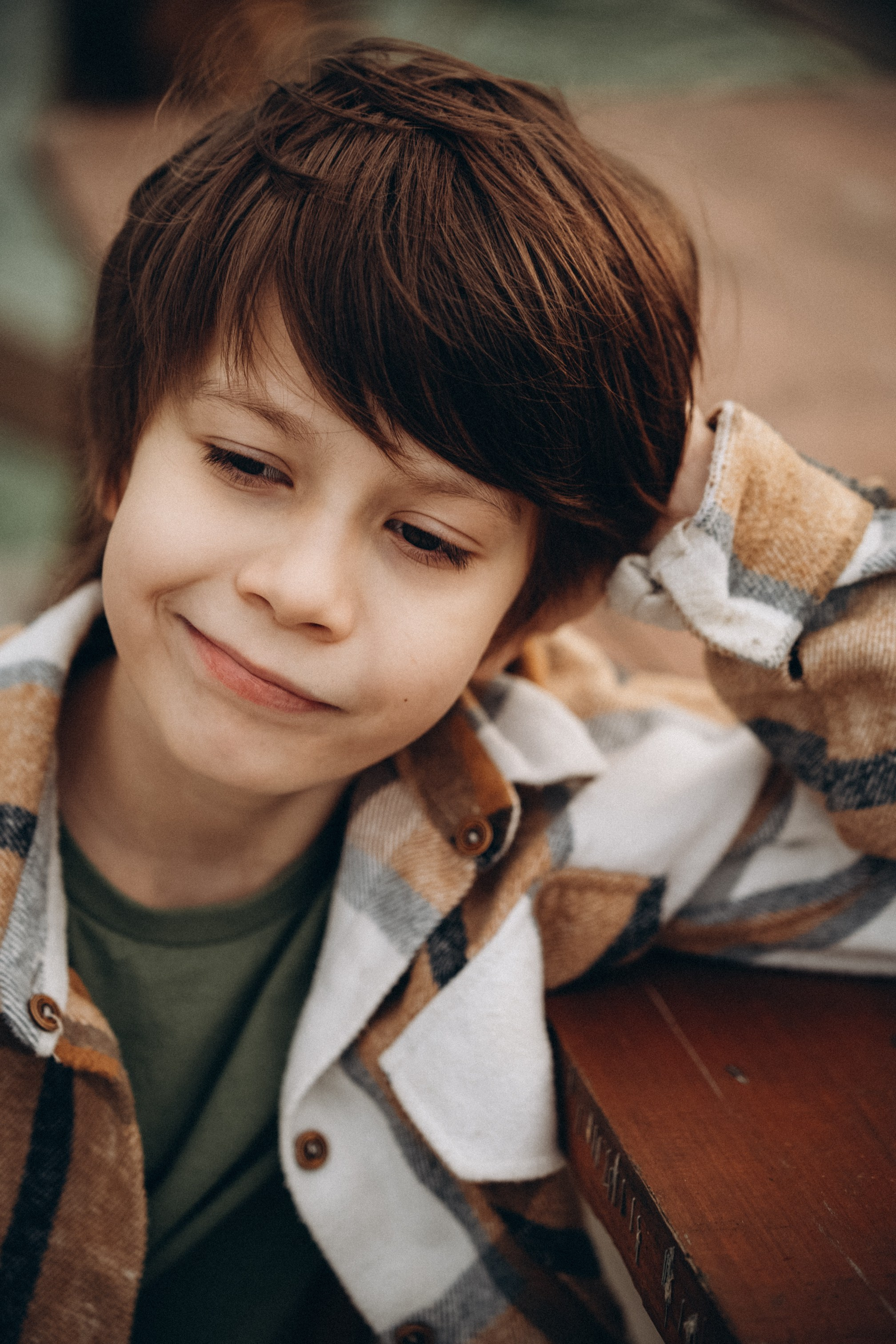 Большая семья. Семейный свадебный фотограф Екатеринбург Первоуральск Шарнина Алёна