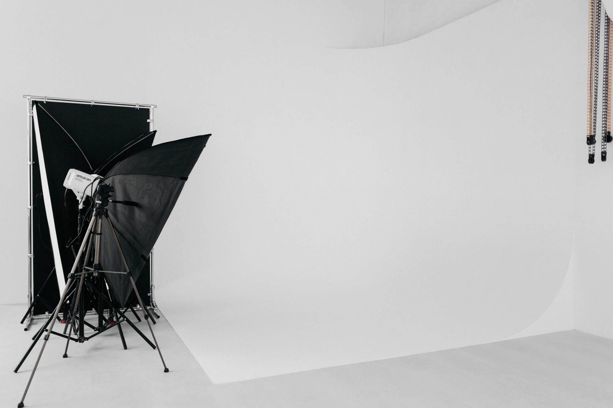 Интерьер. Фотостудия «Алиса» Тюмень