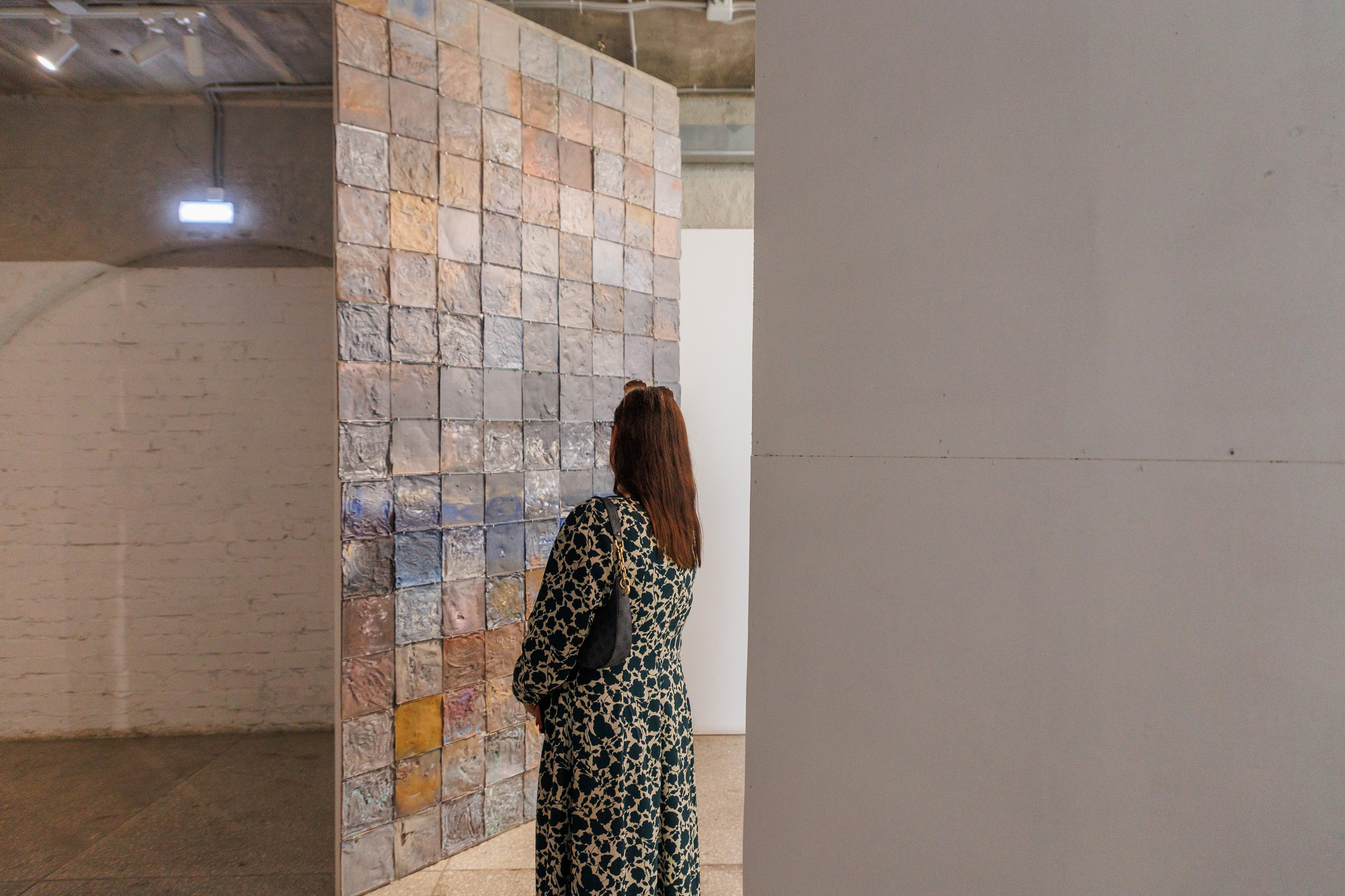 Пресс-тур к Выкса-фестивалю 2025. Фотограф городских и семейных событий в Нижнем Новгороде Артем Карпухин