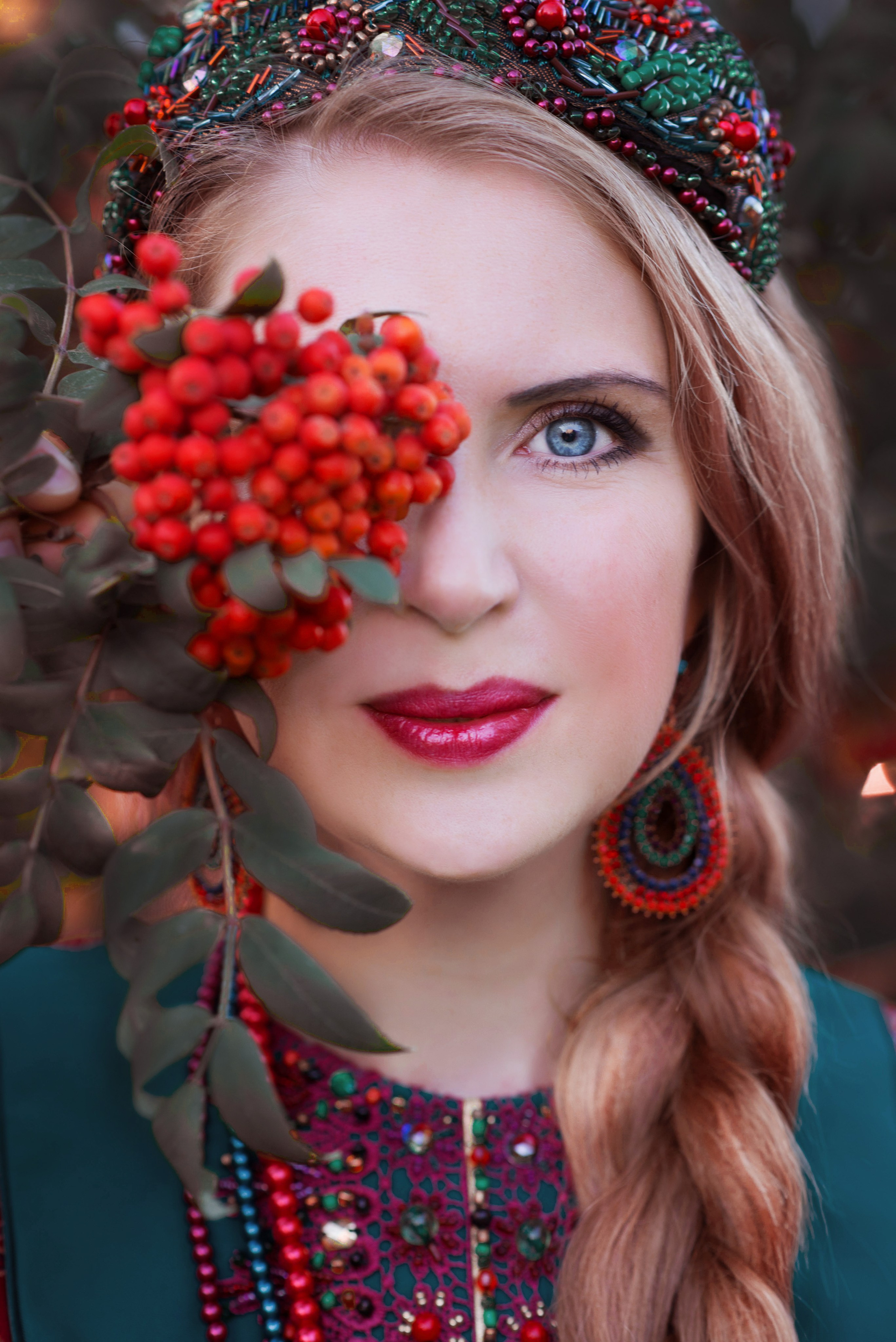 Коллекция идей в моём исполнении. Семейный фотограф в Барнауле, Горный Алтай, Заринск, Алейск