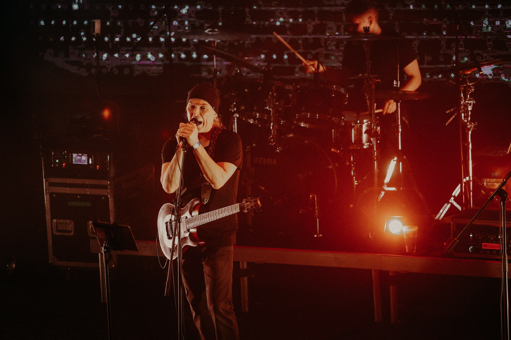 Черный Обелиск