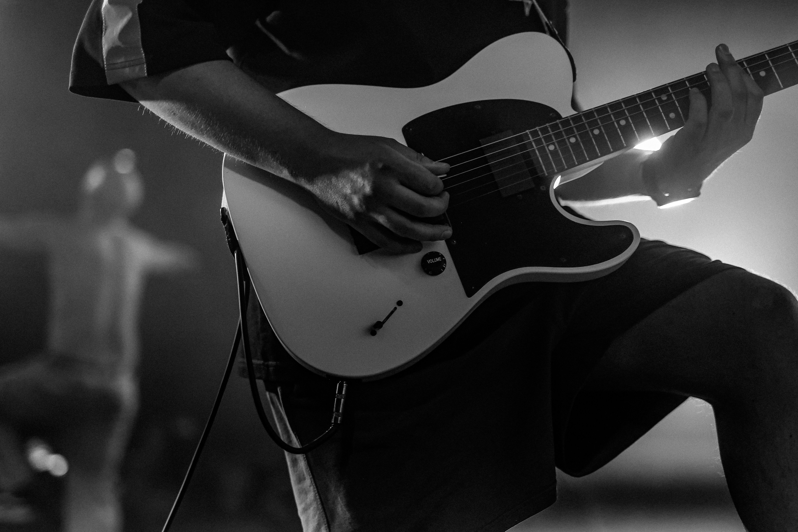 СЕНТЯБРЬ ГОРИТ @PRAVDA CLUB