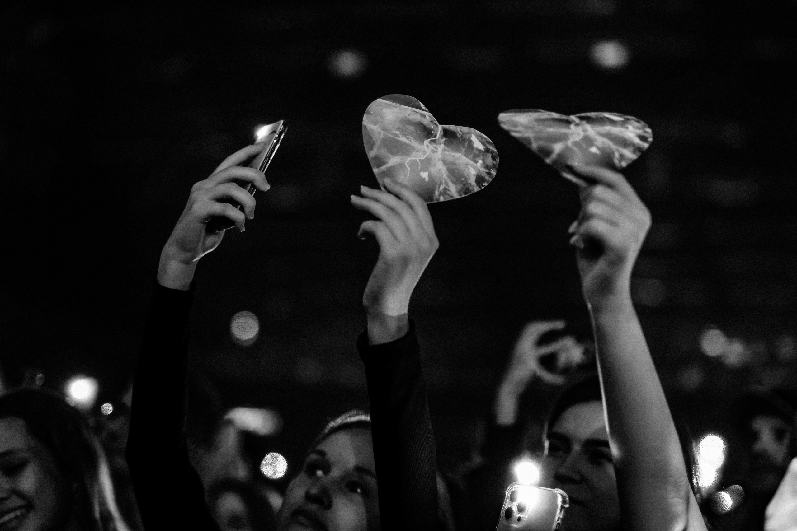 ТИМА БЕЛОРУССКИХ @VK STADIUM