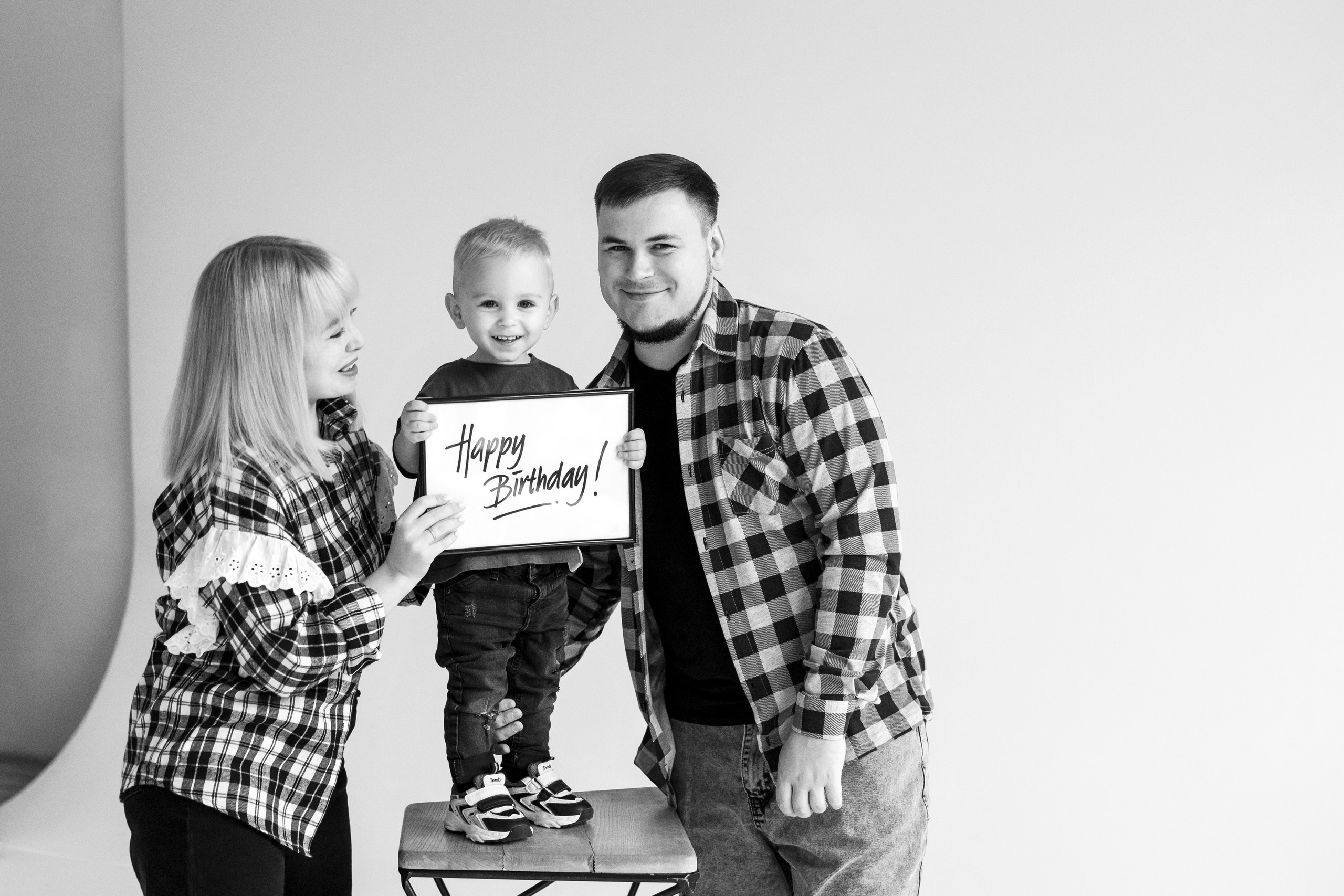 Маленькое счастье. Эстетика в тебе 🤍