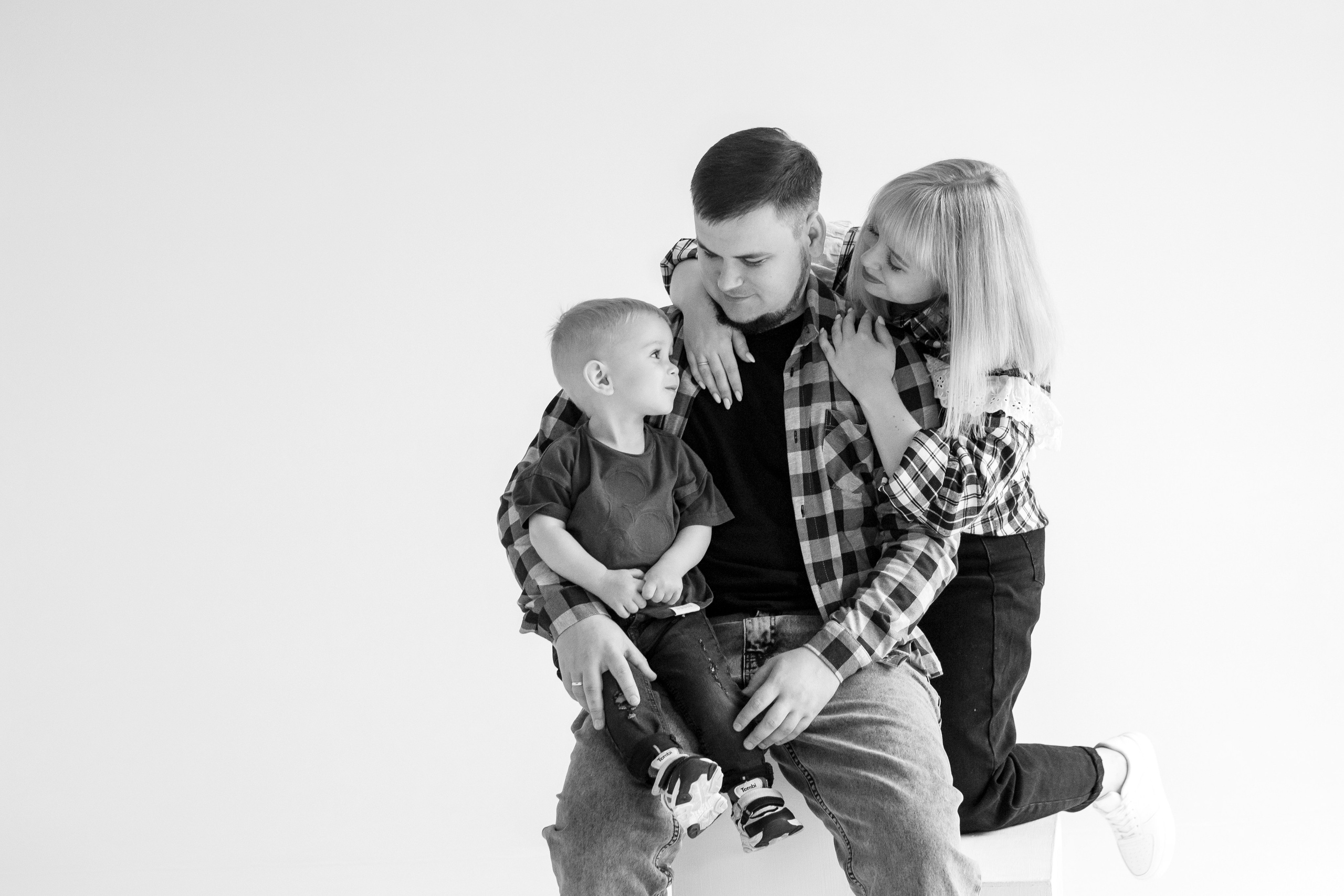 Маленькое счастье. Эстетика в тебе 🤍