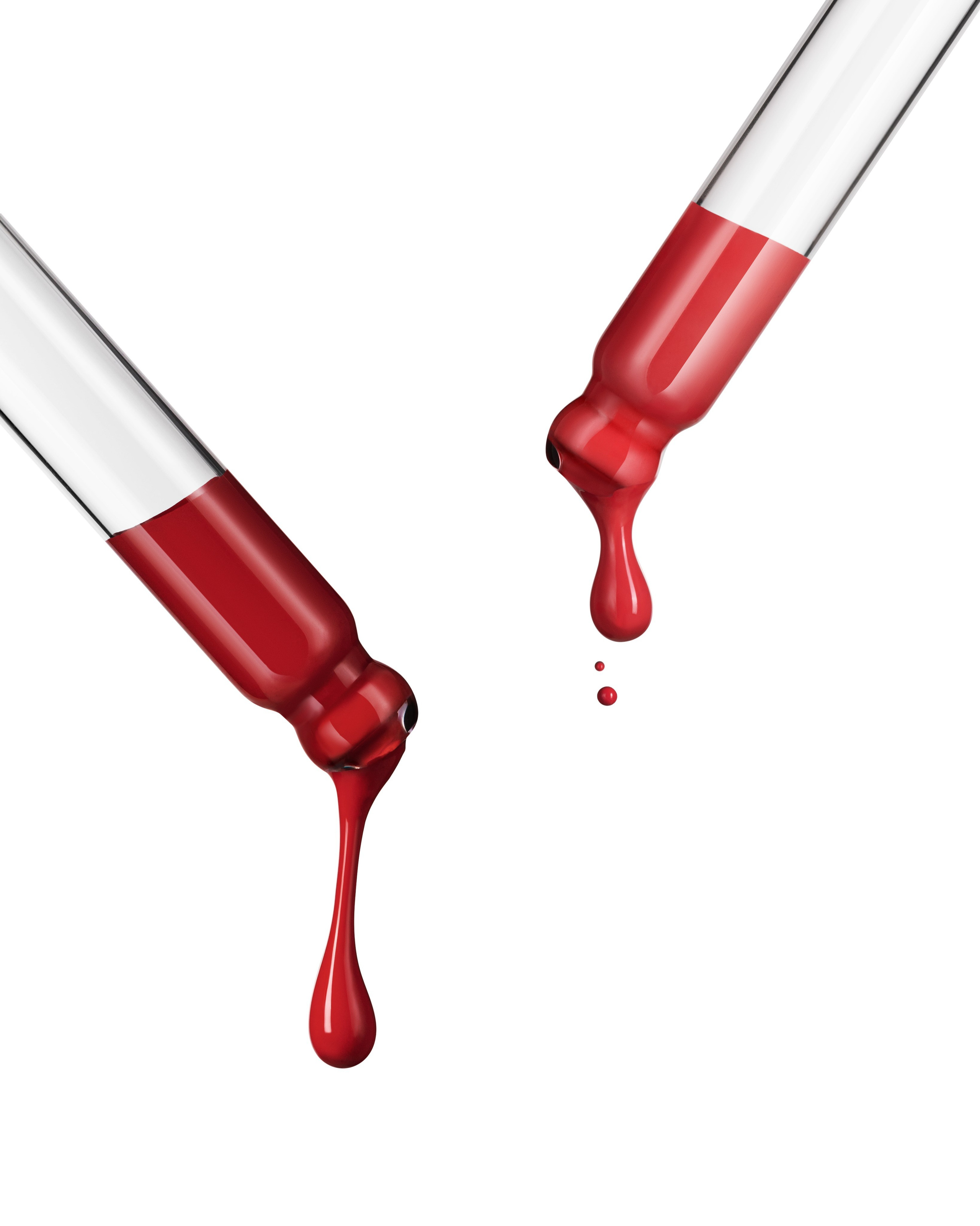 Съемка уходовой косметики. Предметная съемка Новосибирск