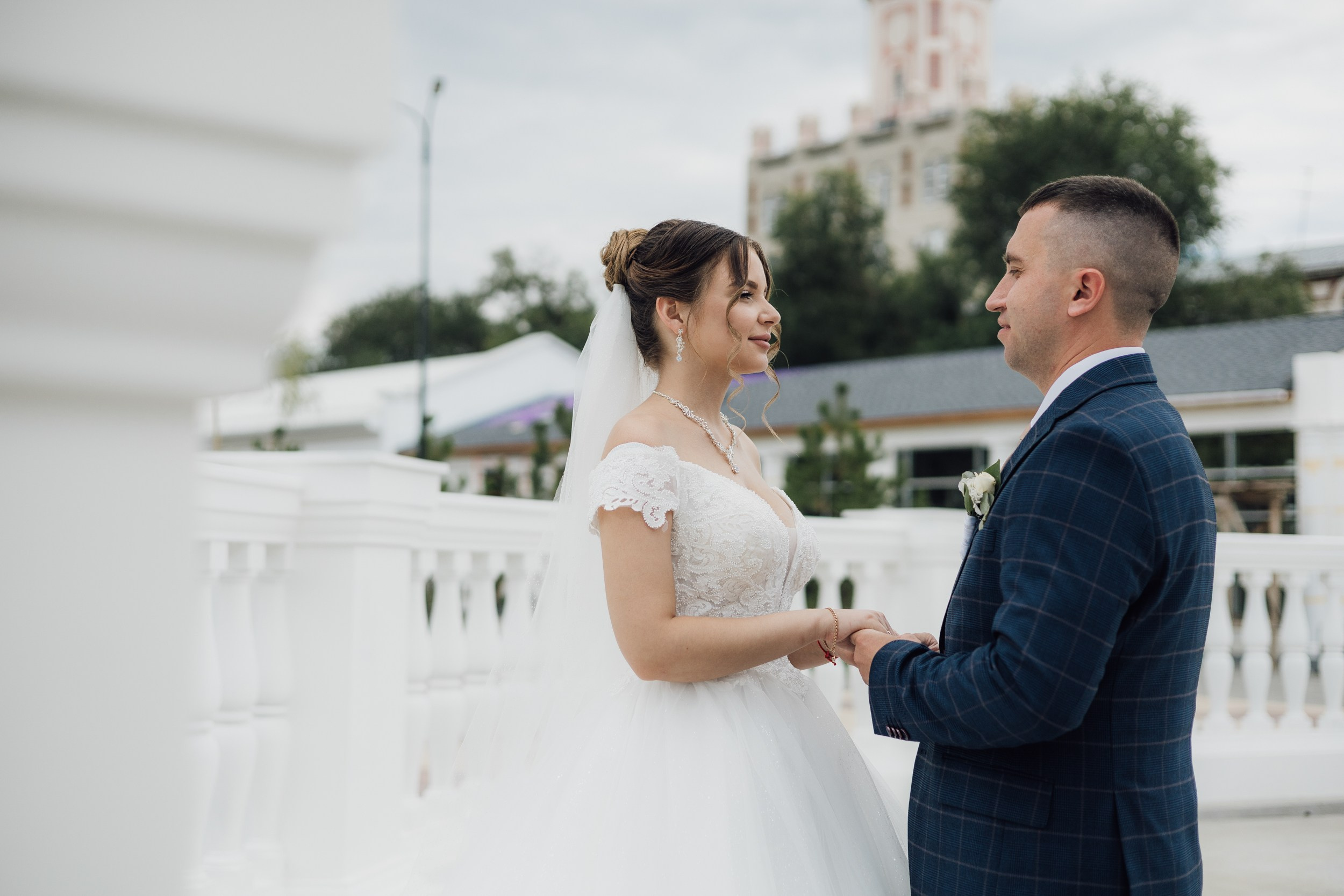 Свадебный фотограф волгоград , фотограф Волгоград ,Кукушкин, семейная ,крутой фотограф ,лучший фотограф ,Волгоград ,волжский. Свадебный фотограф в Волгограде Максим Кукушкин