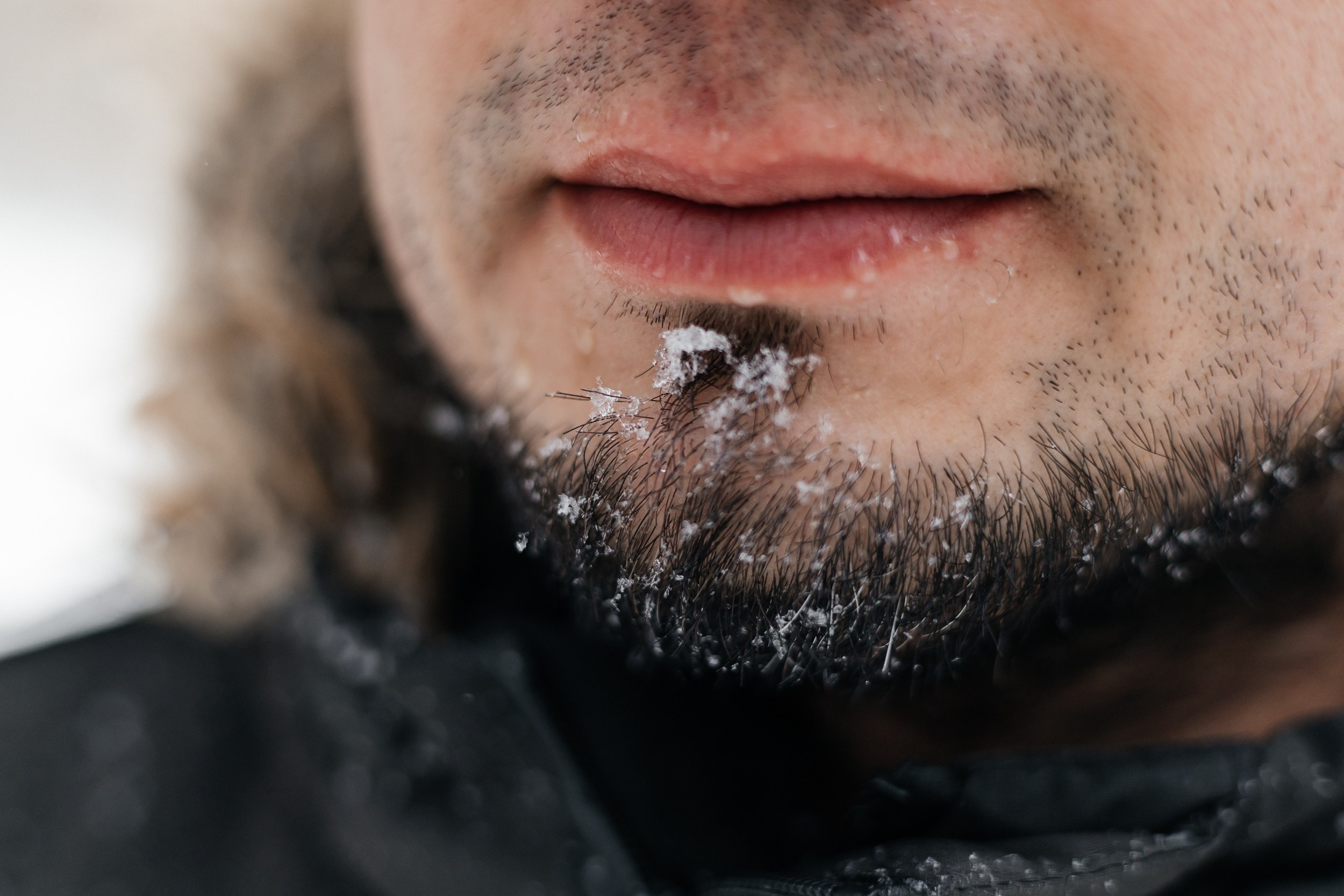 Они покорили меня!!!. Свадебный фотограф в Волгограде Максим Кукушкин