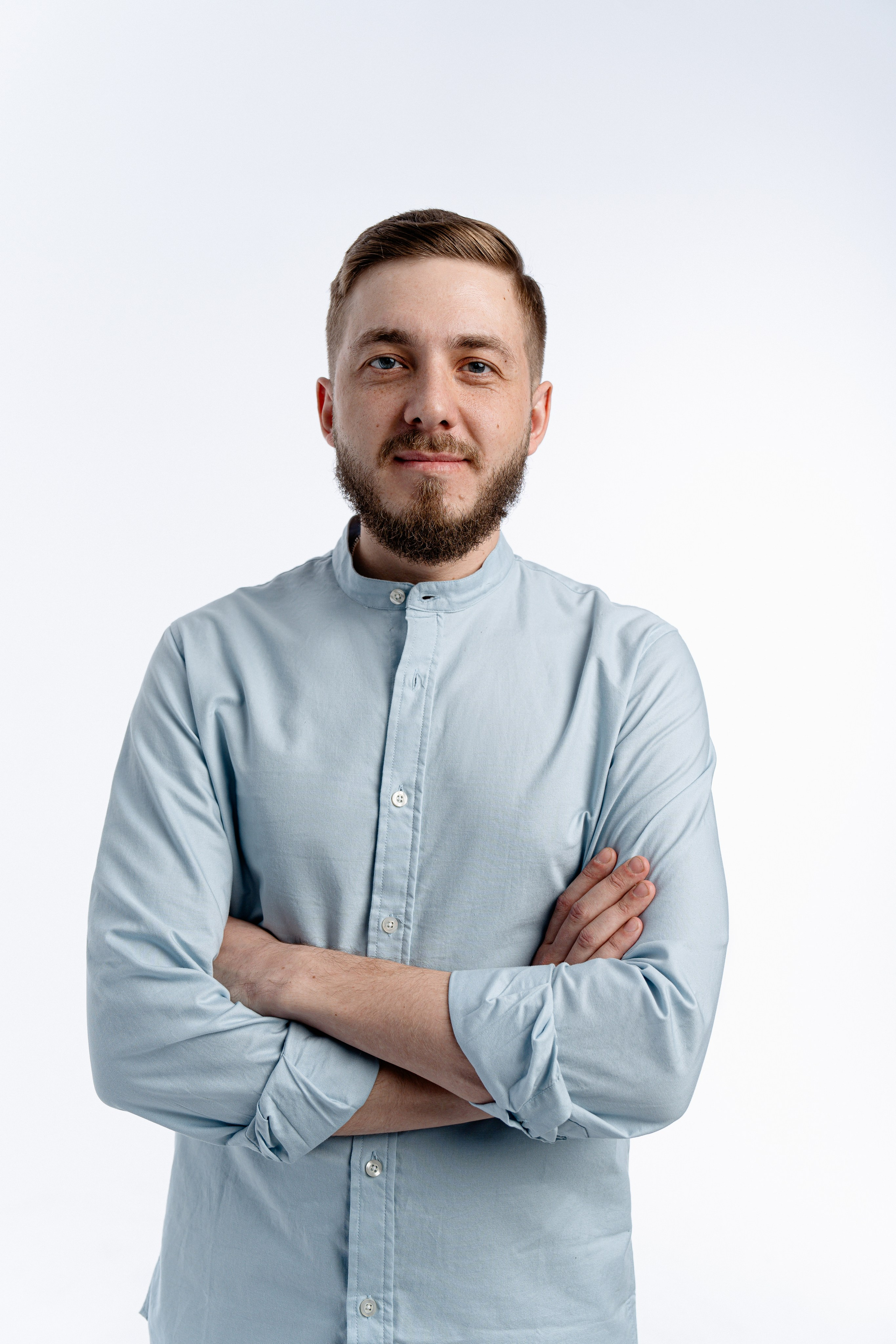 Периметр Права. Костя Жуков — фотограф в Москве