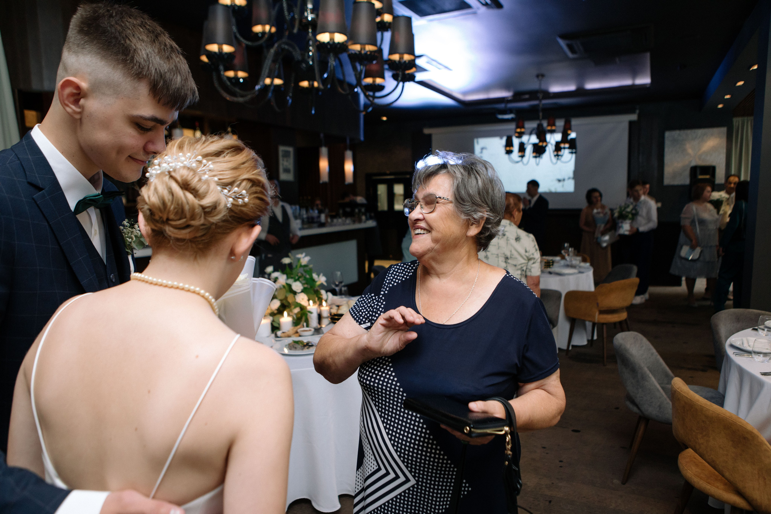 Катя и Клим. Роспись и банкет. Свадебный и портретный фотограф в Москве Анастасия Масюк