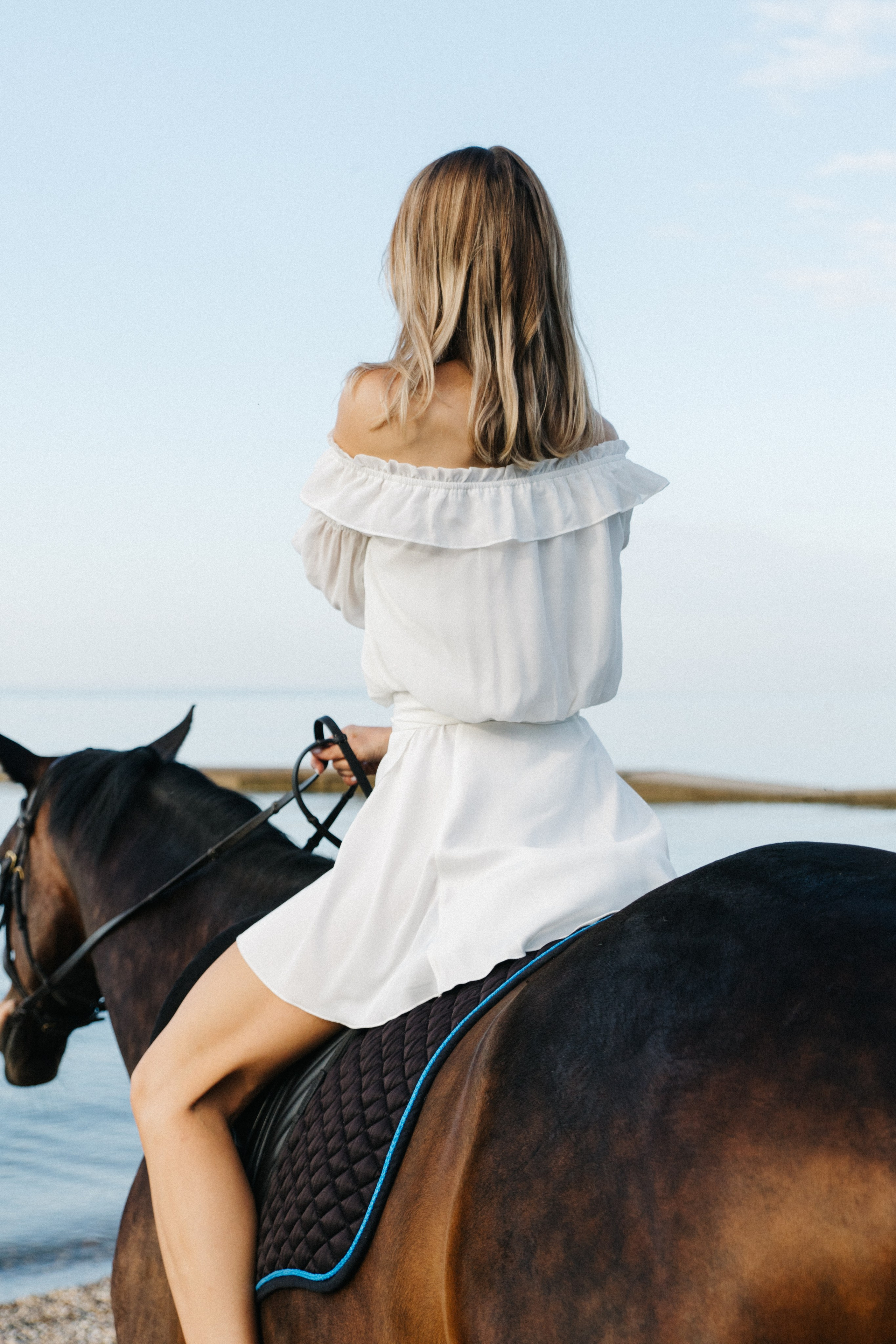 Юля и Харугвия. Семейный и женский фотограф в Красноярске Алёна Барковская