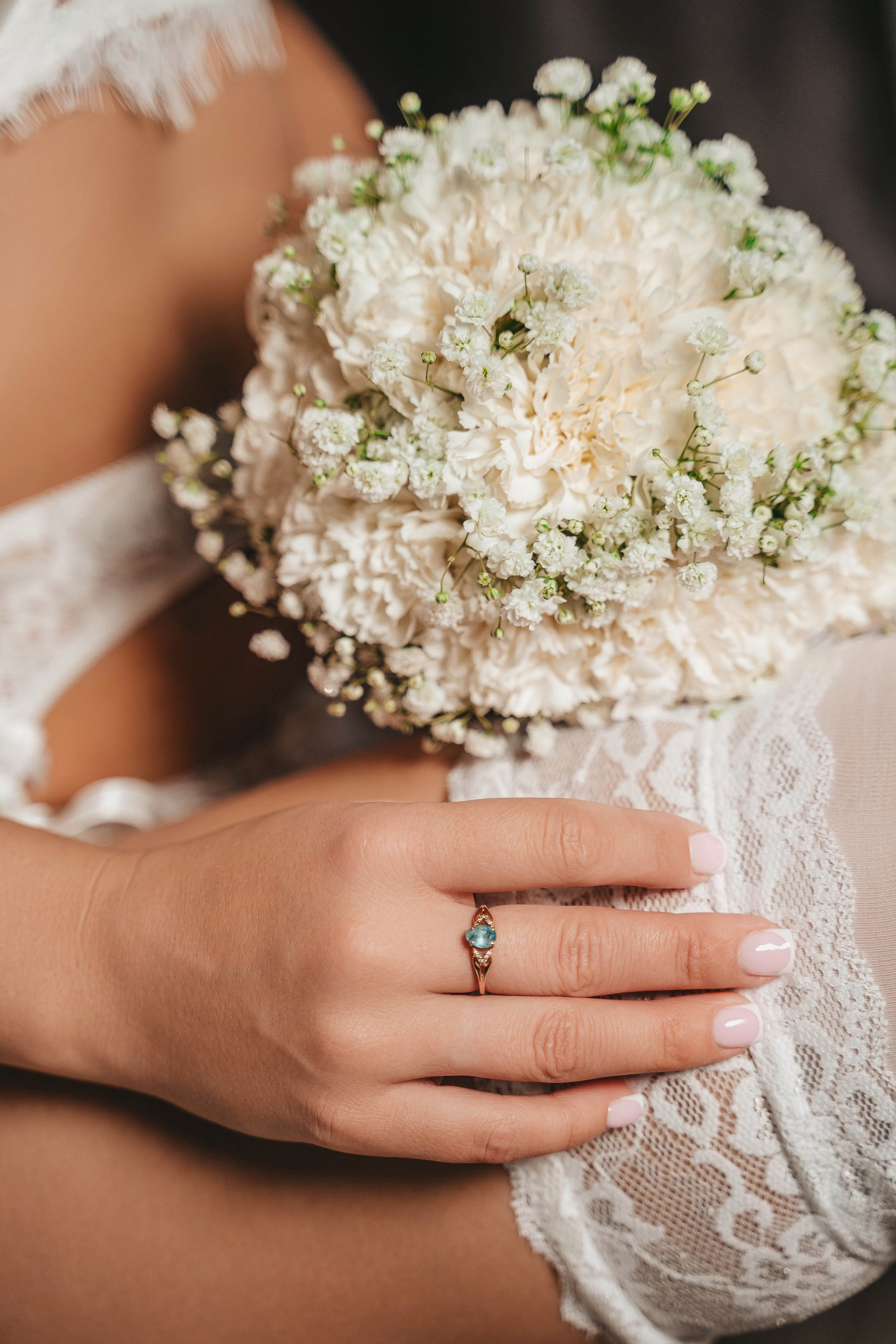 Свадебная съемка. Семейный и свадебный фотограф в Юрге Виктория Лукьяненко