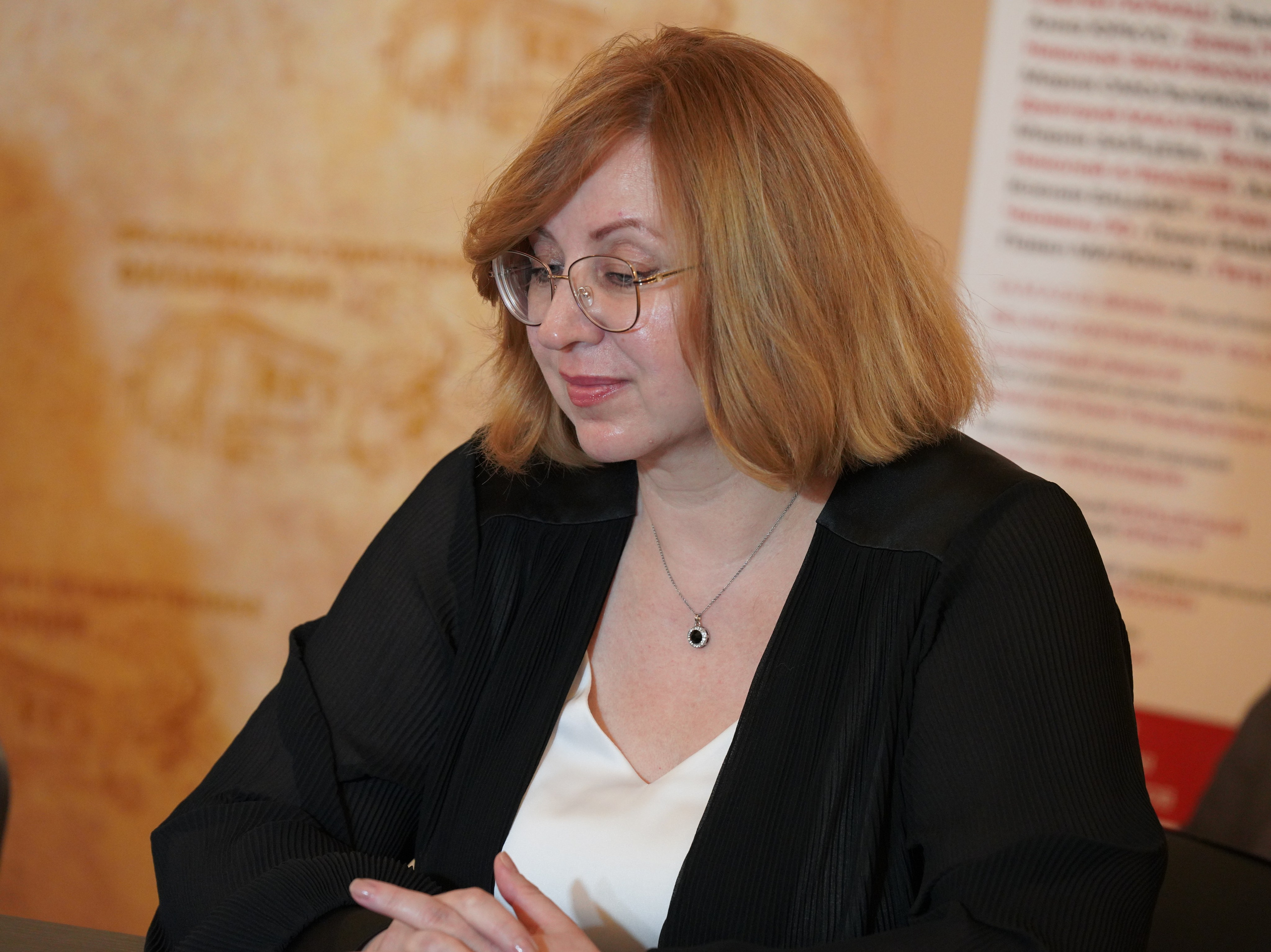 Съёмка Мероприятий. Фото и видеосъёмка в Ярославле | Грибов Медиа контент студия  — от 2500 ₽/час