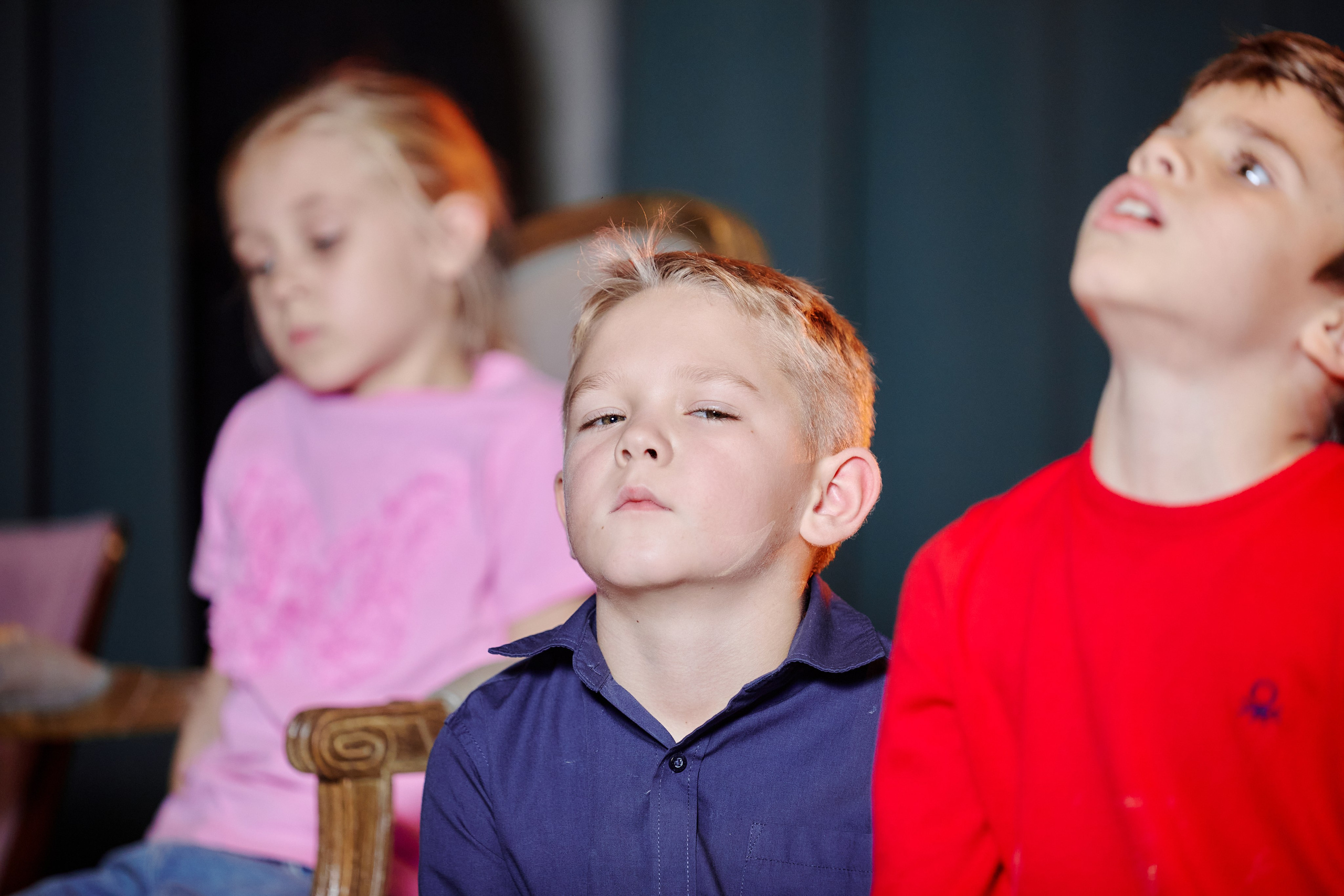 Фотограф москва #детскийфотограф #репортажнаясъемка #деньрождения #корпоратив. Сидоров Андрей Николаевич фотограф в Москве и Новосибирске