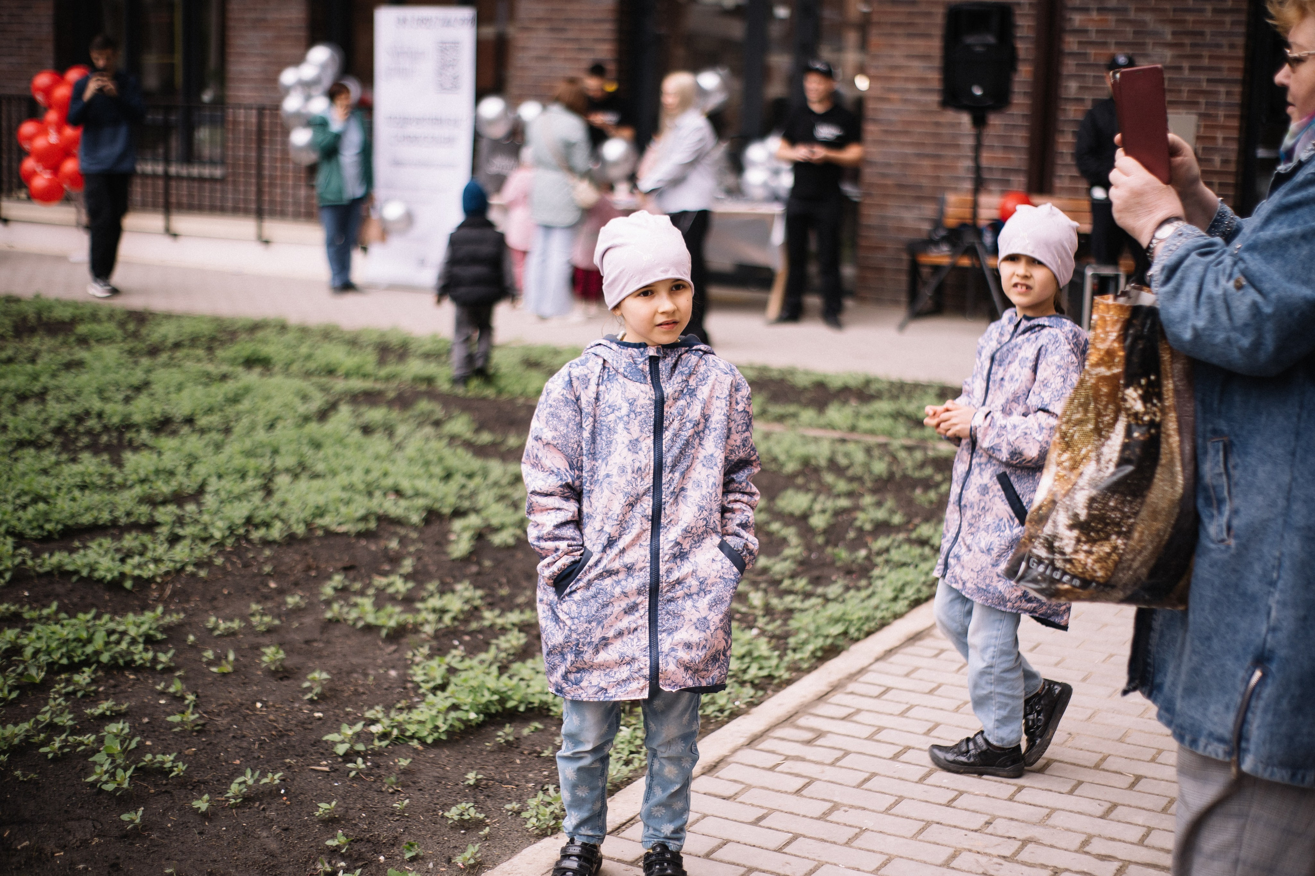 КСИ-СТРОЙ. Фотограф в Иркутске