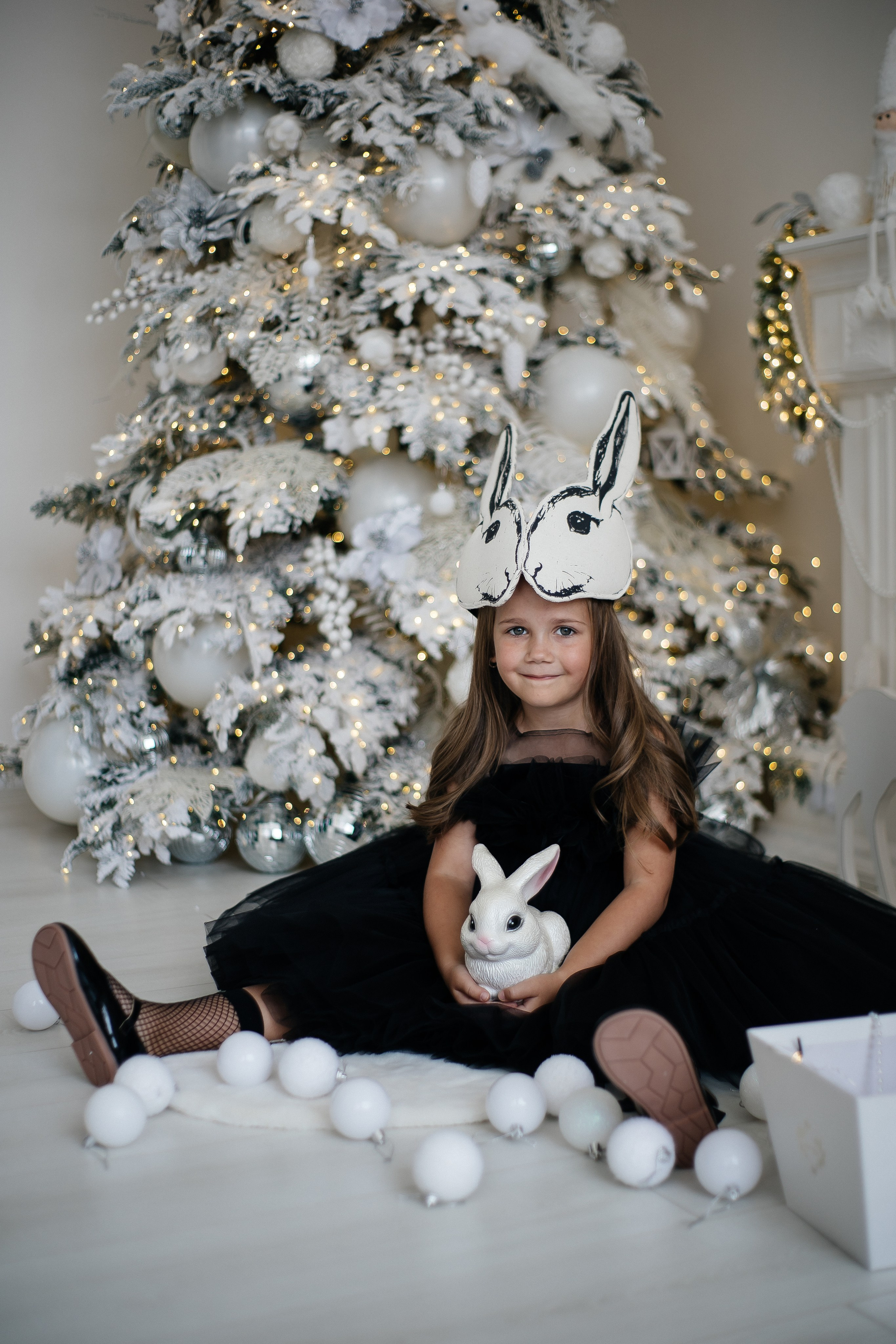 София. Фотограф в Иркутске