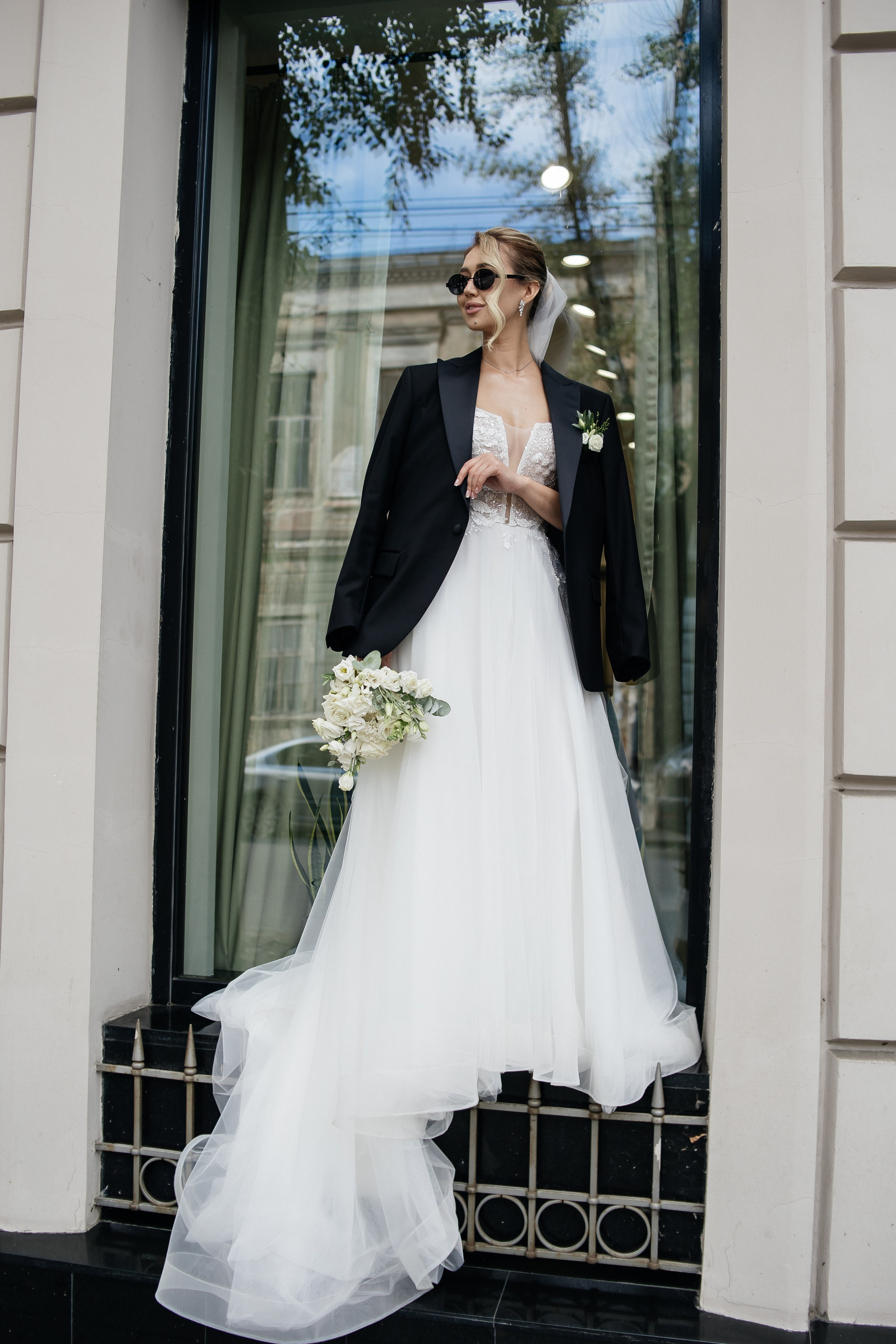 Wedding love story. Фотограф в Иркутске