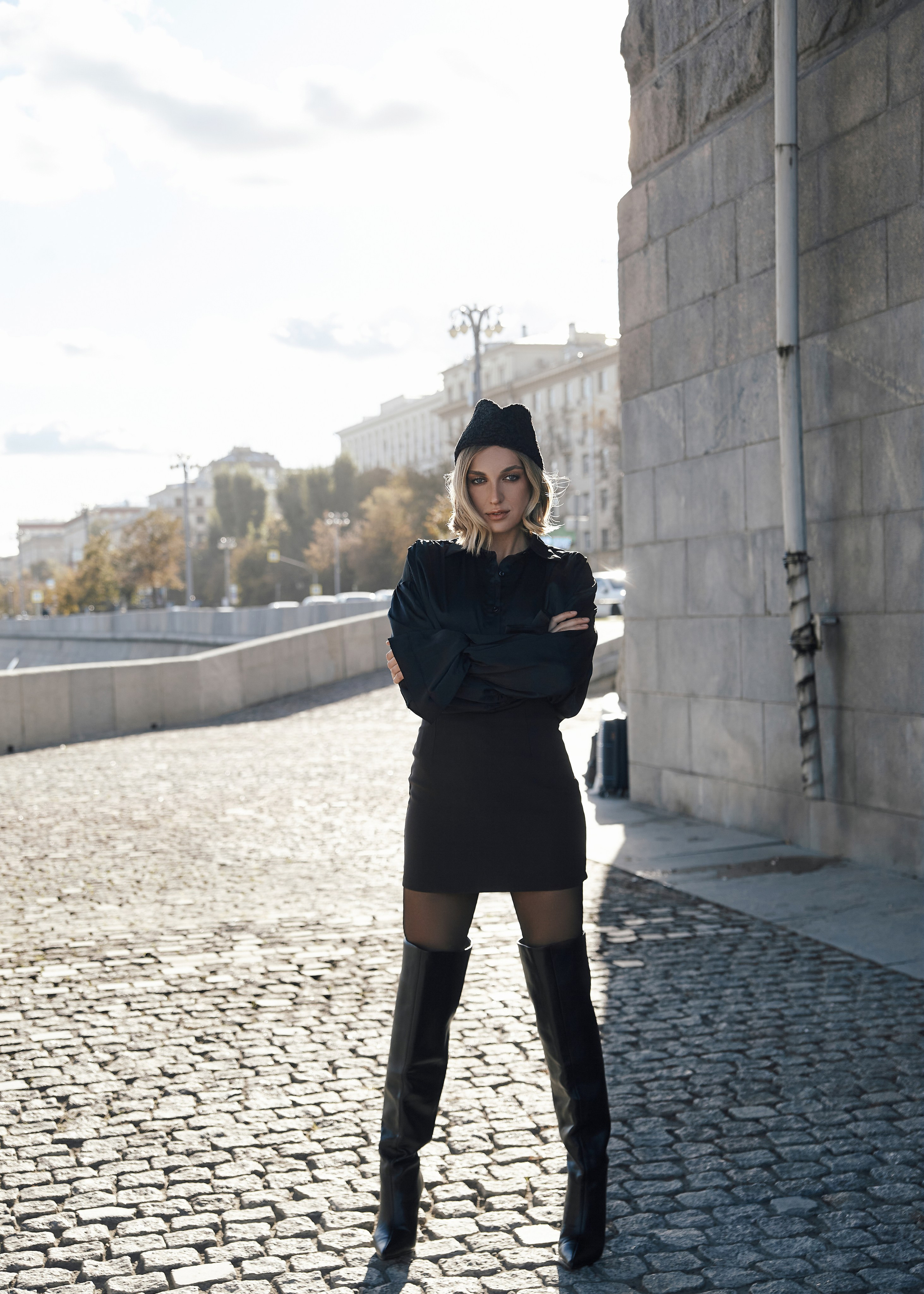 Лолита. SerDa.com