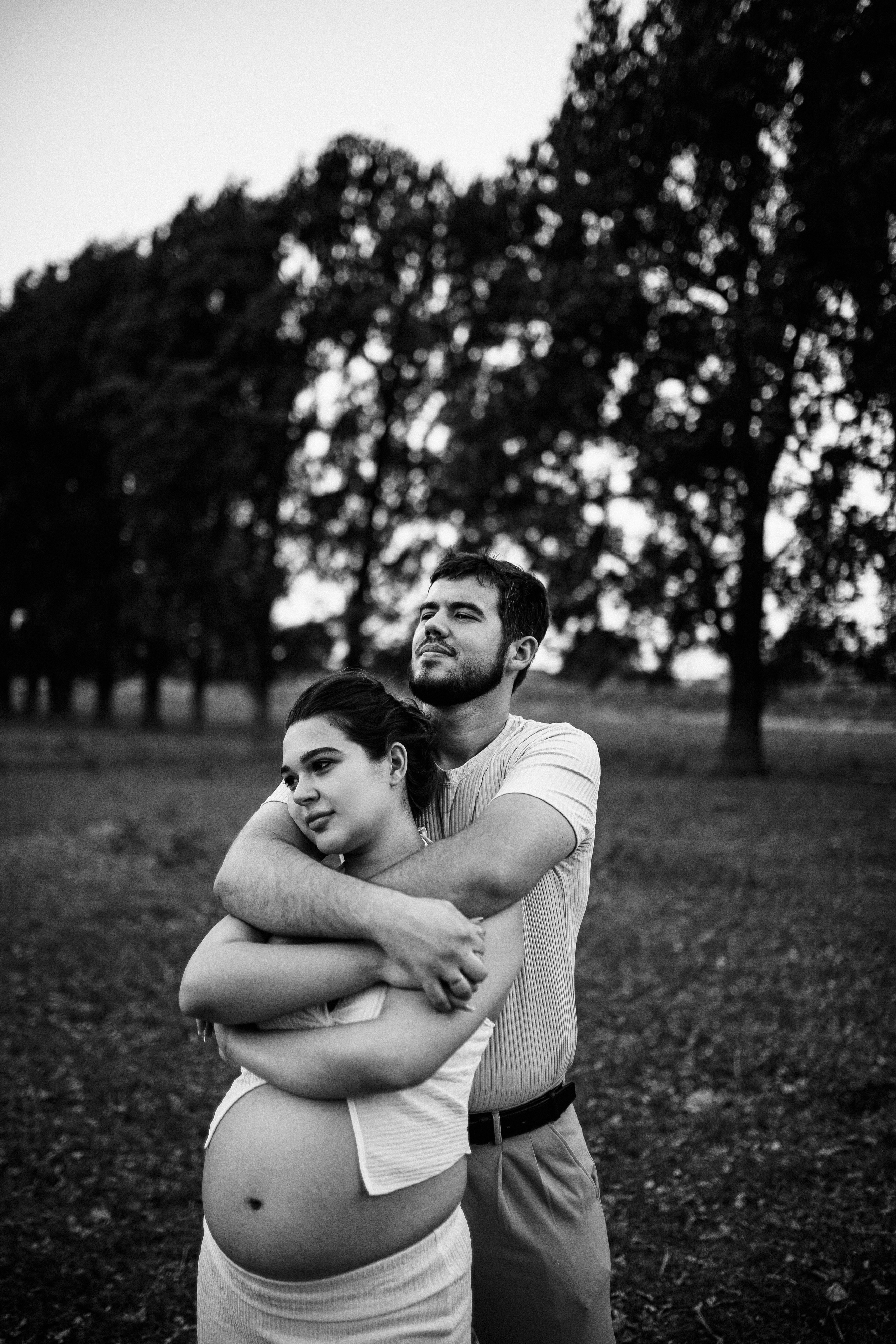 София и Илья