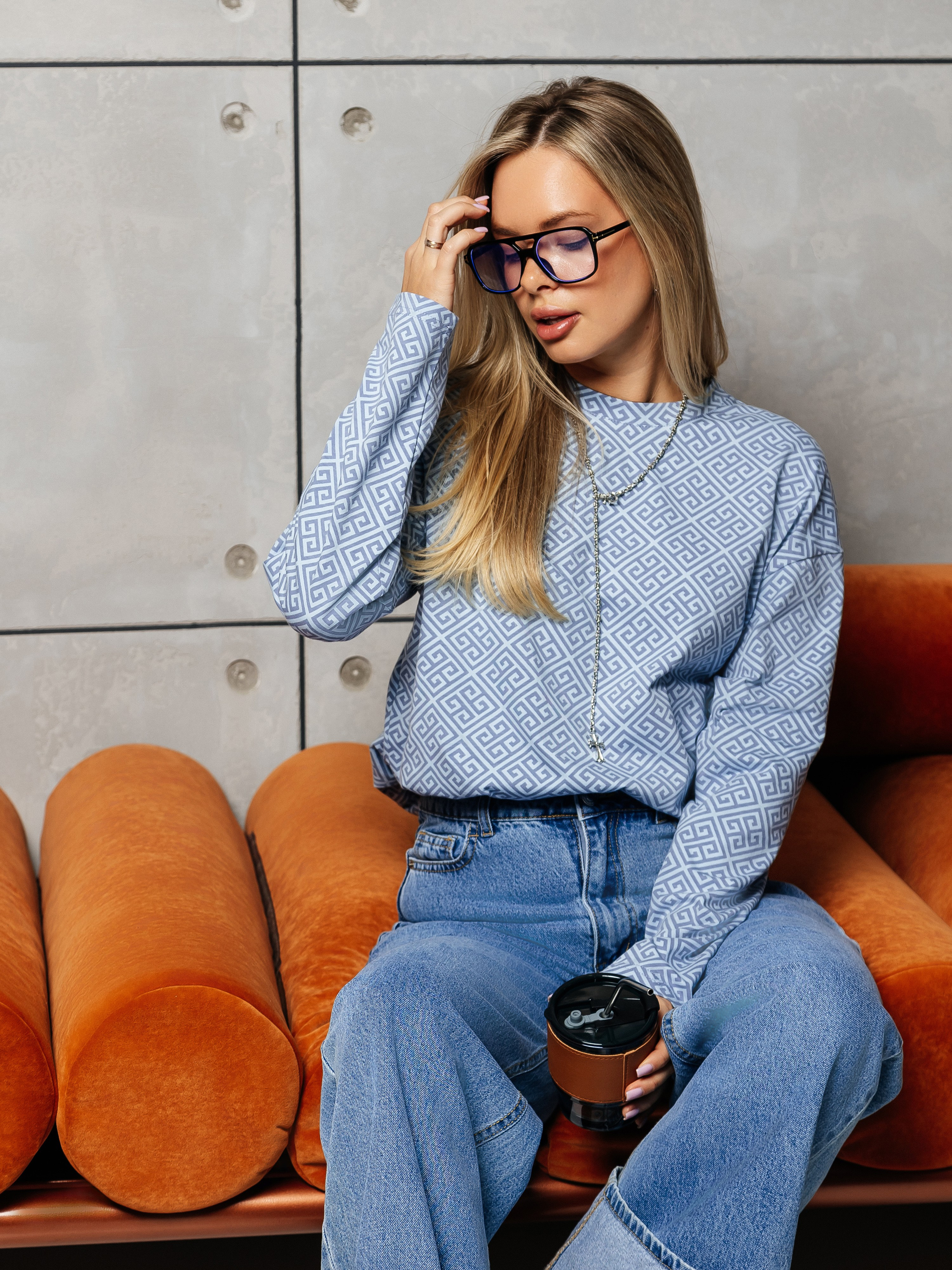 Александра. Фотограф Иваново | Москва | Ирина Коптилина