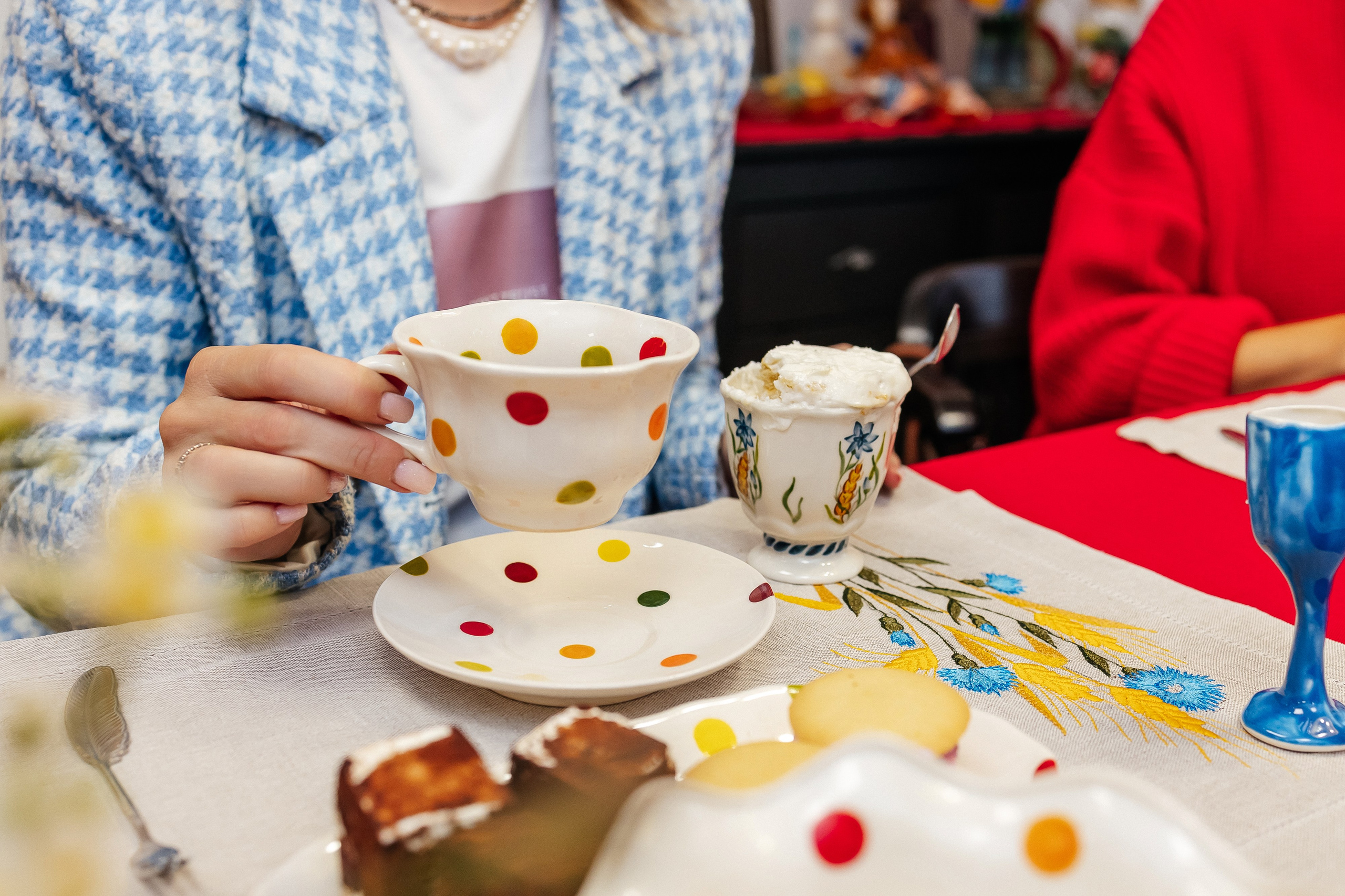 Фабрика удивительных игрушек «Моя забава». Фотограф Иваново | Москва | Ирина Коптилина