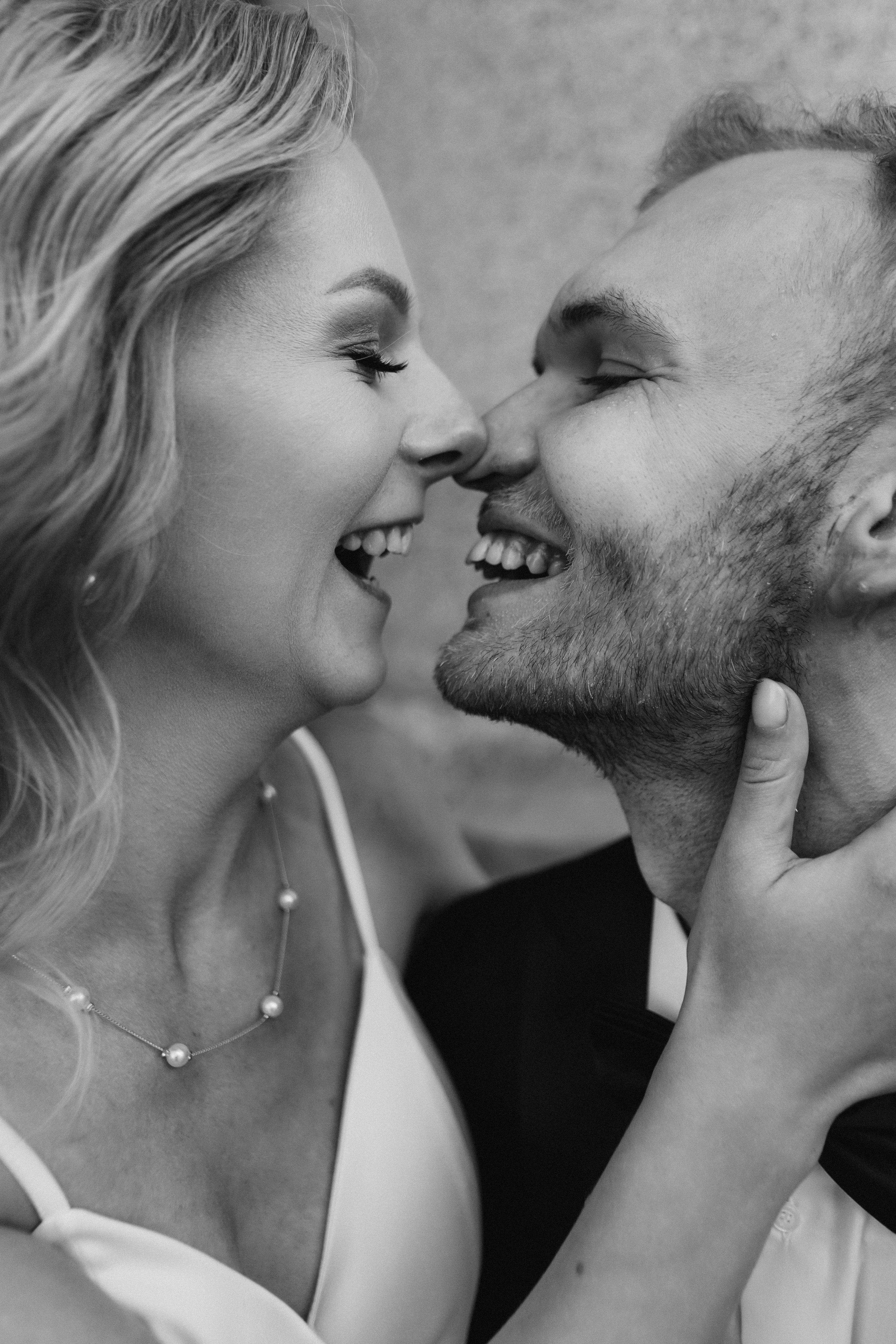 Илья и Дарья. Свадебный фотограф Роман Медведев , Минск, Беларусь