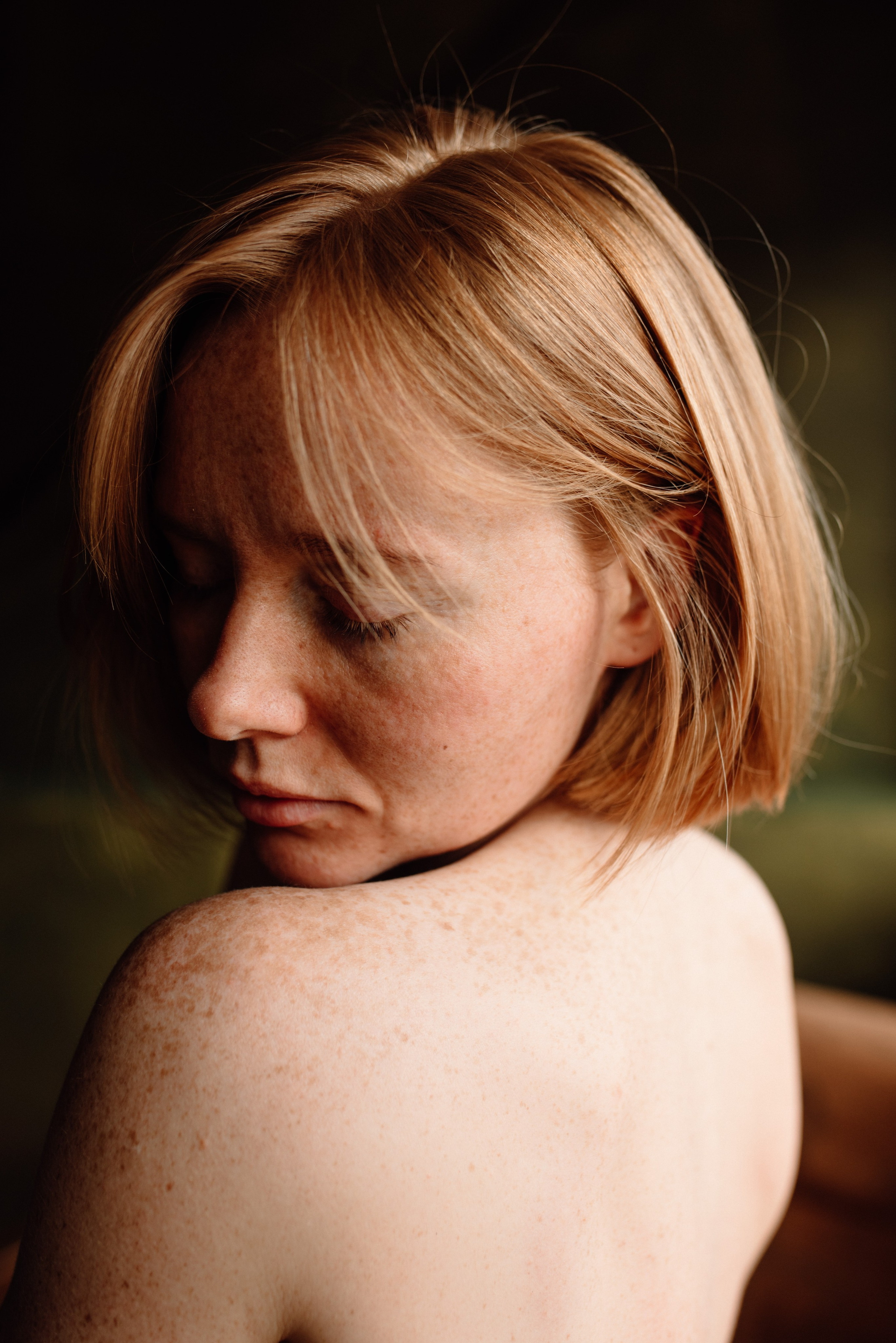 Яна. Портретный фотограф в Ереване и Челябинске Шаханская Ольга