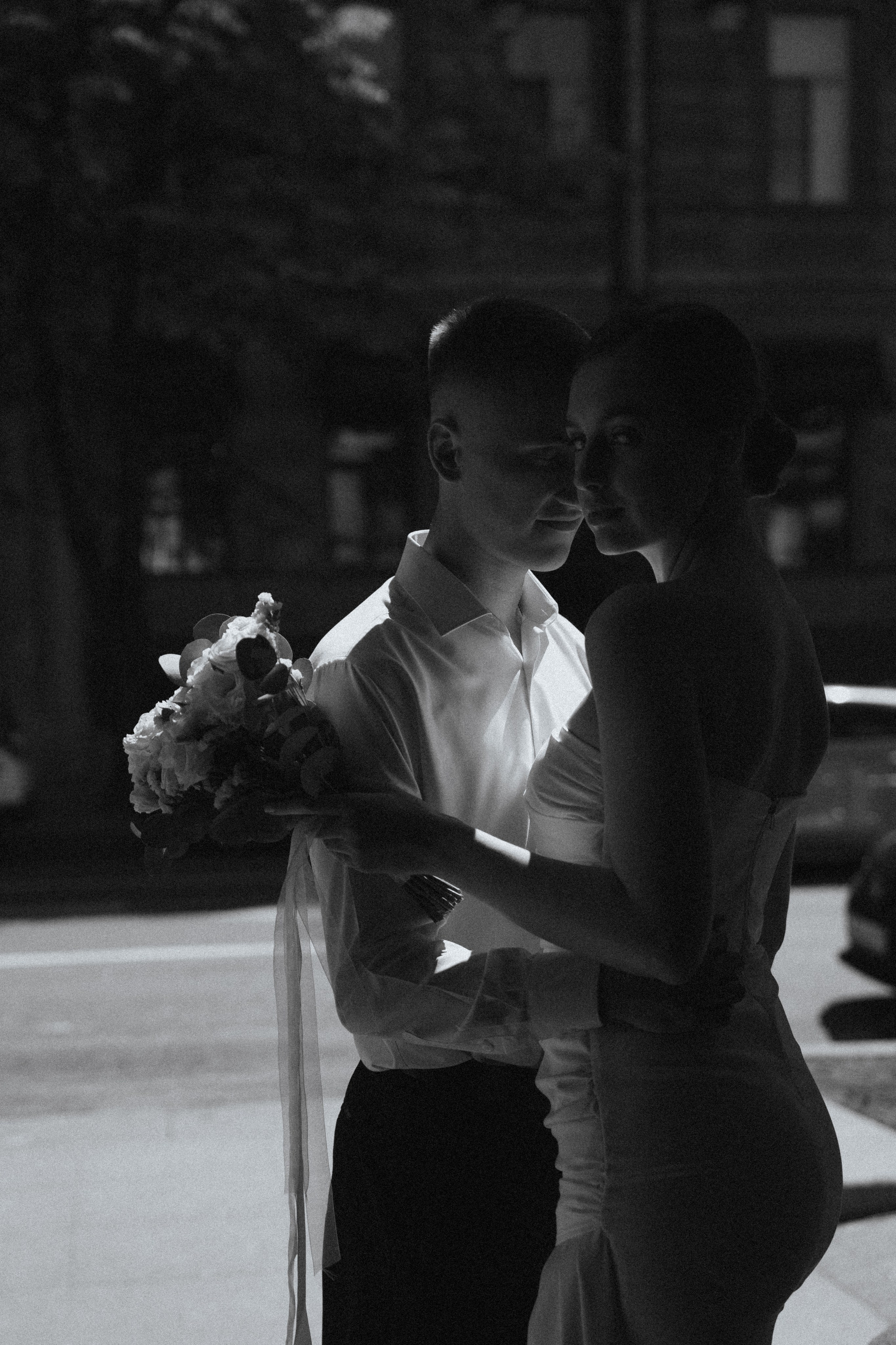 Wedding album. Фотограф в Санкт-Петербурге