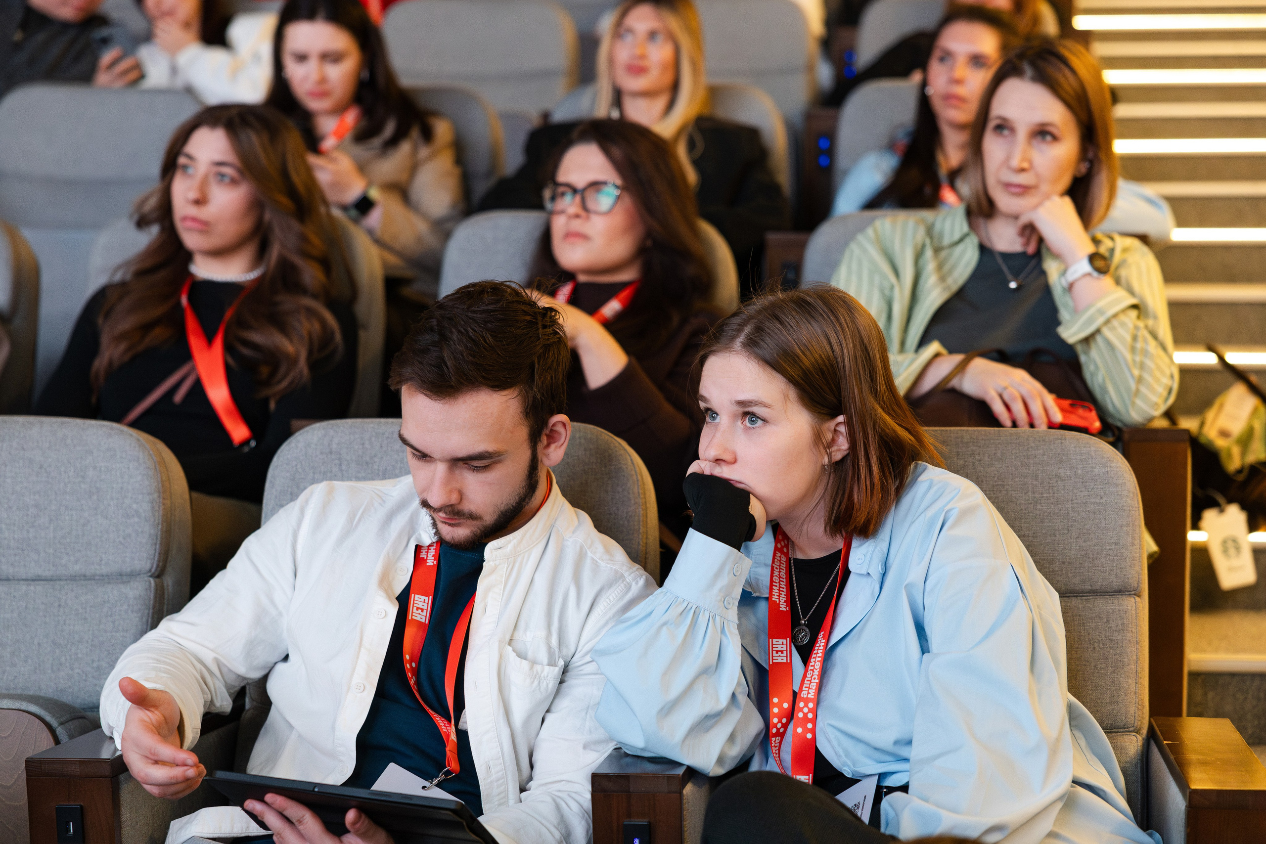 Аппетитный маркетинг (1). Свадебный репортажный фотограф в Москве