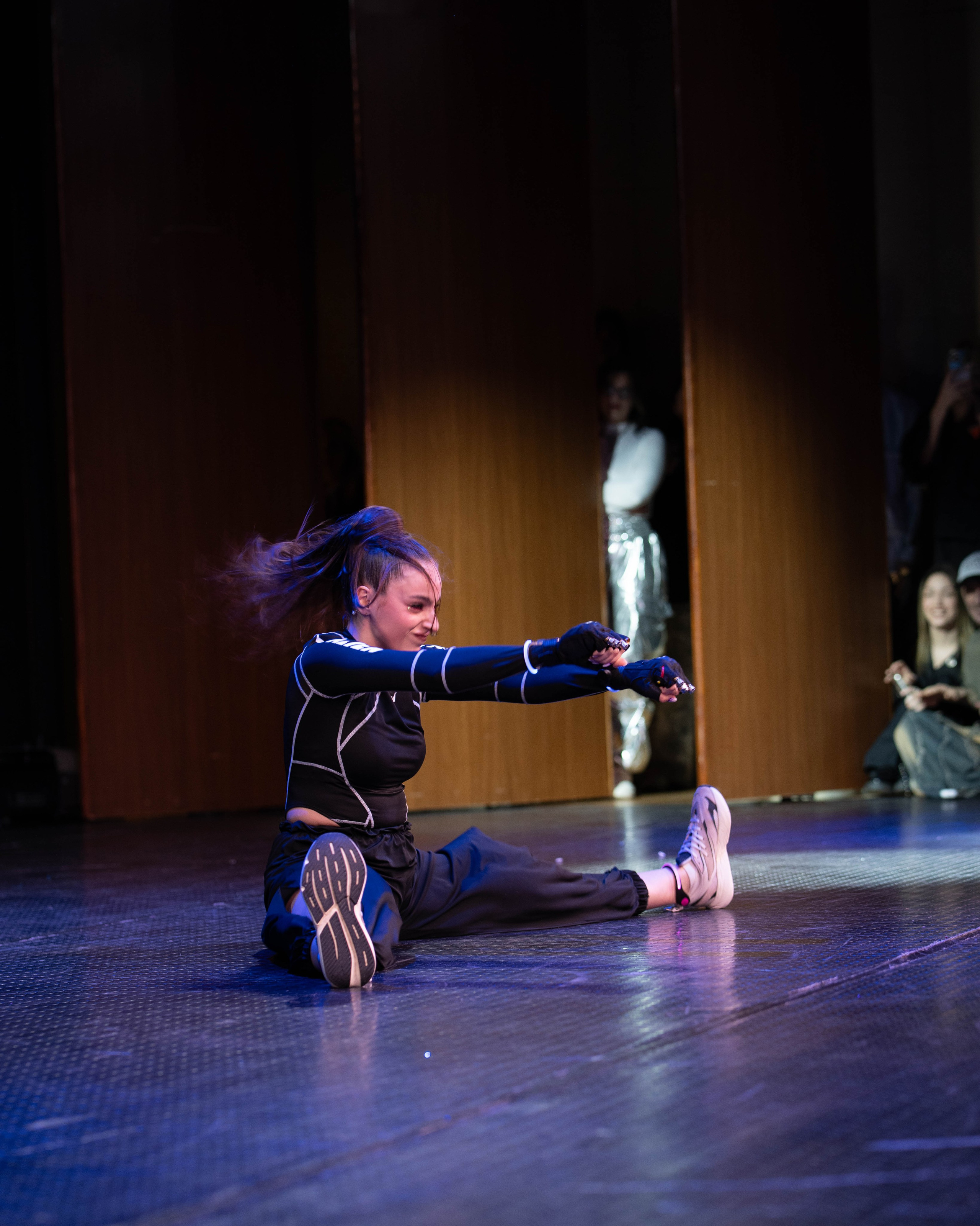 World of dance Georgia 2026. Фотограф, видеограф Пятигорск, Ставрополь, Ессентуки, Petlyakovs_photo