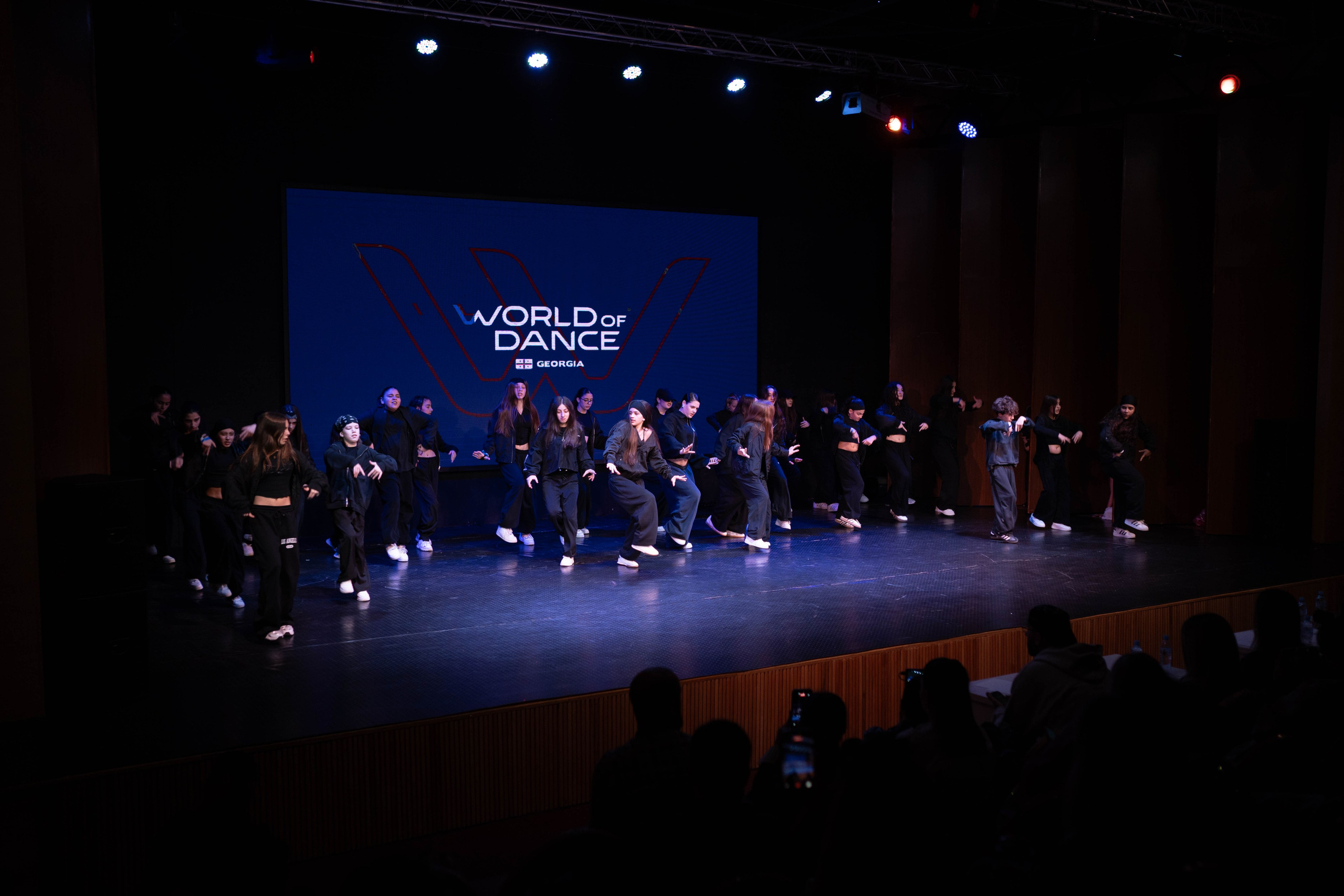 World of dance Georgia 2026. Фотограф, видеограф Пятигорск, Ставрополь, Ессентуки, Petlyakovs_photo