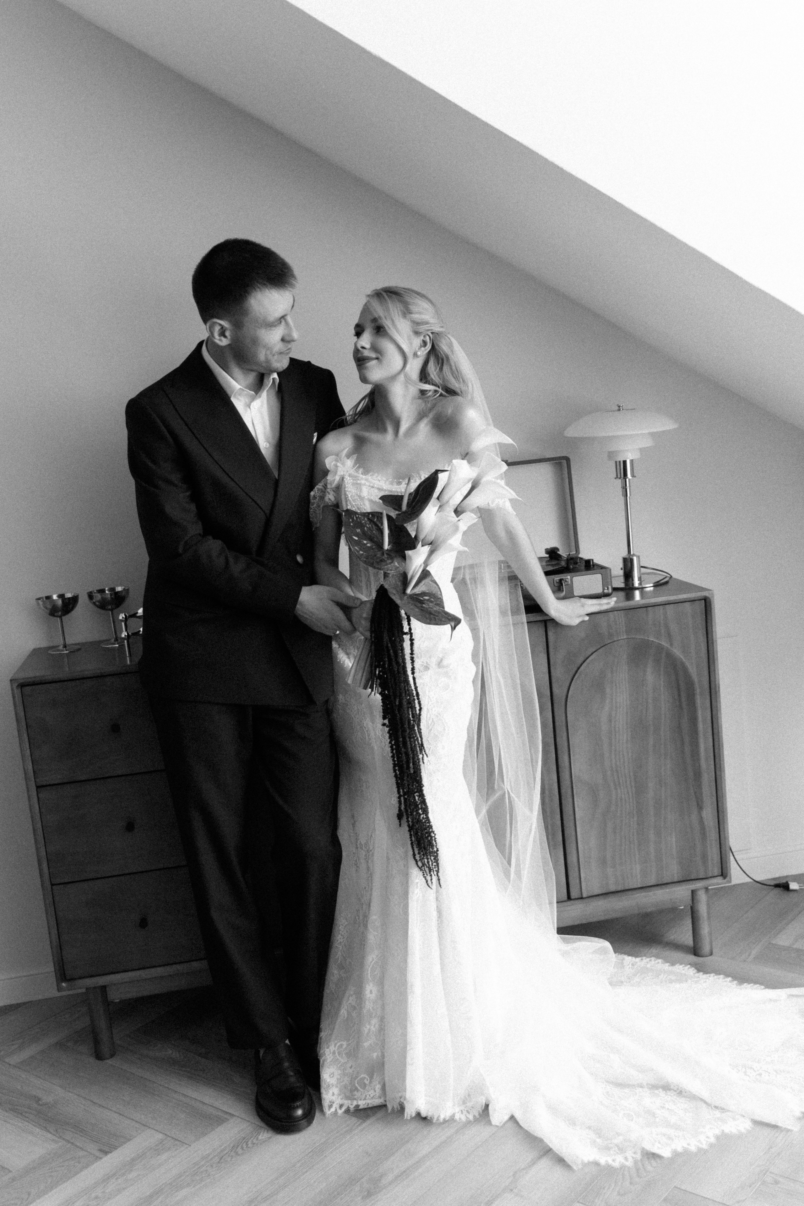 Поле. Фотограф Евстигнеев Илья