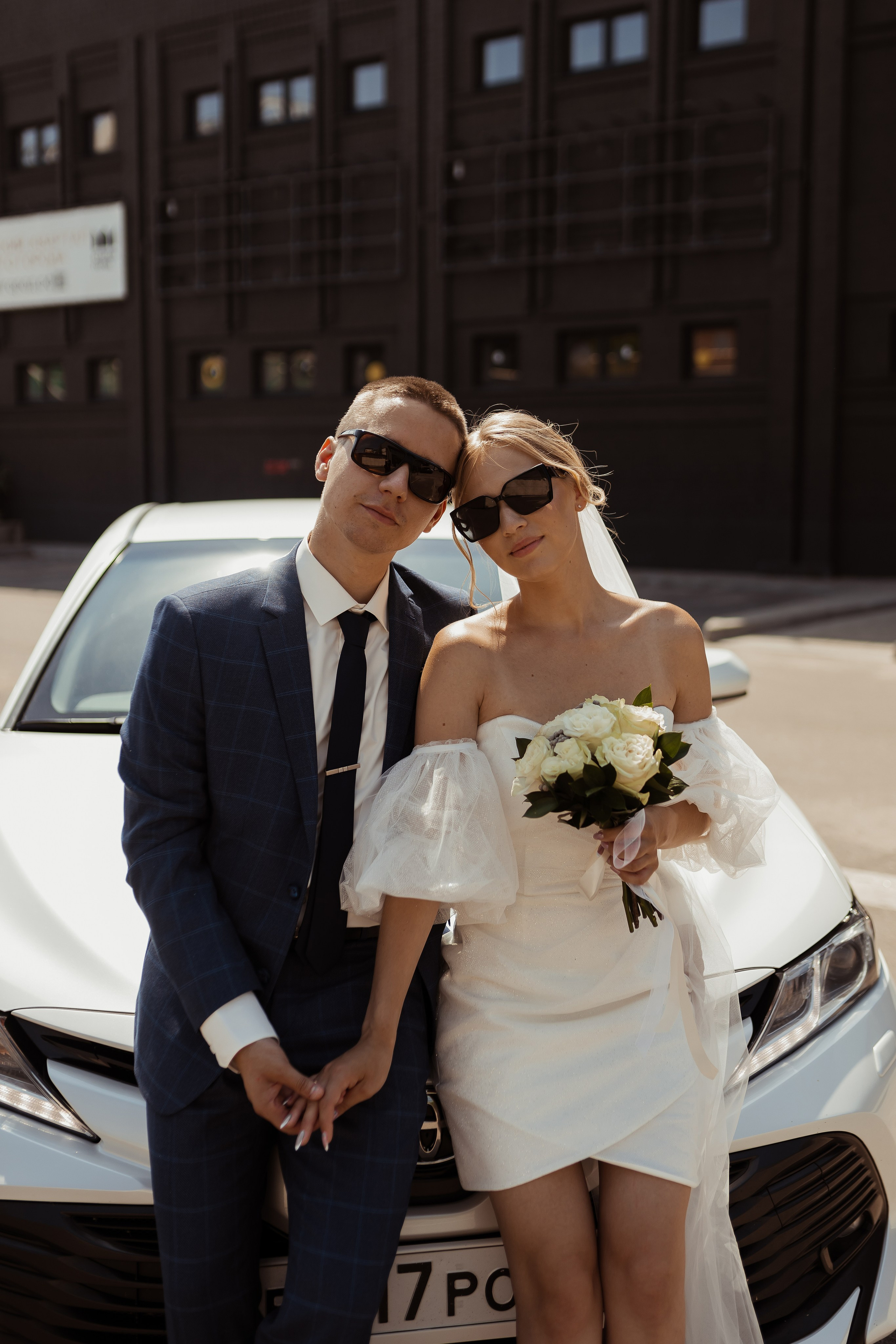 Ваня & Настя. ФОТОГРАФ Маргарита Сивакова | Ярославль Кострома Москва