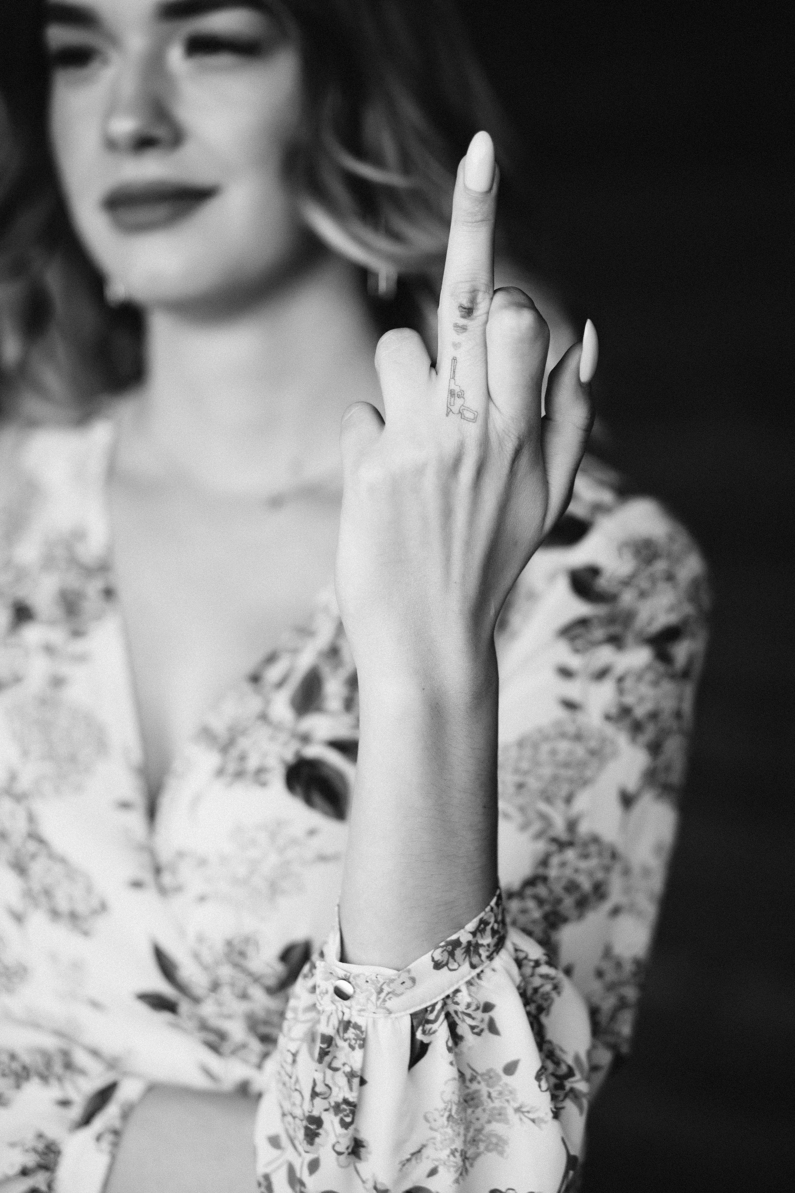 Свадебный анонс Ярика и Насти. Свадебный и семейный фотограф в Таганроге Бакарюк Антон