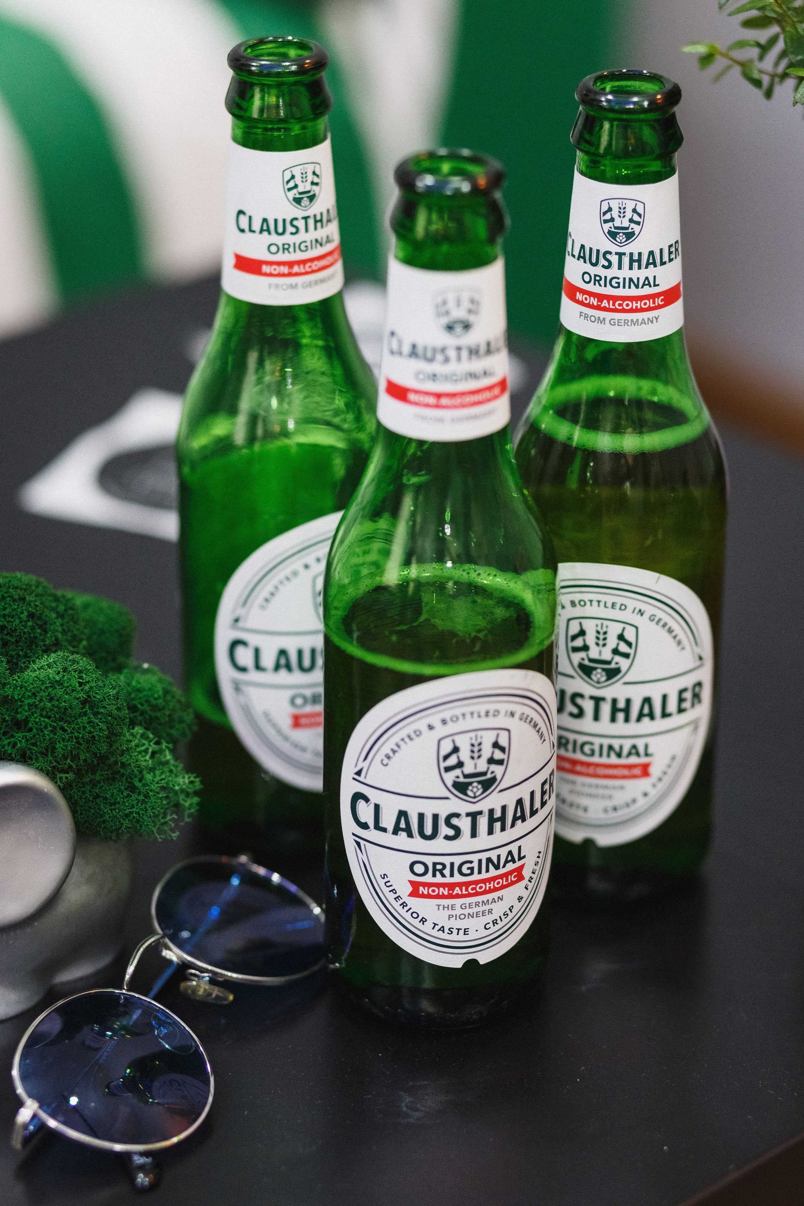 Свадебный анонс Ярика и Насти. Свадебный и семейный фотограф в Таганроге Бакарюк Антон