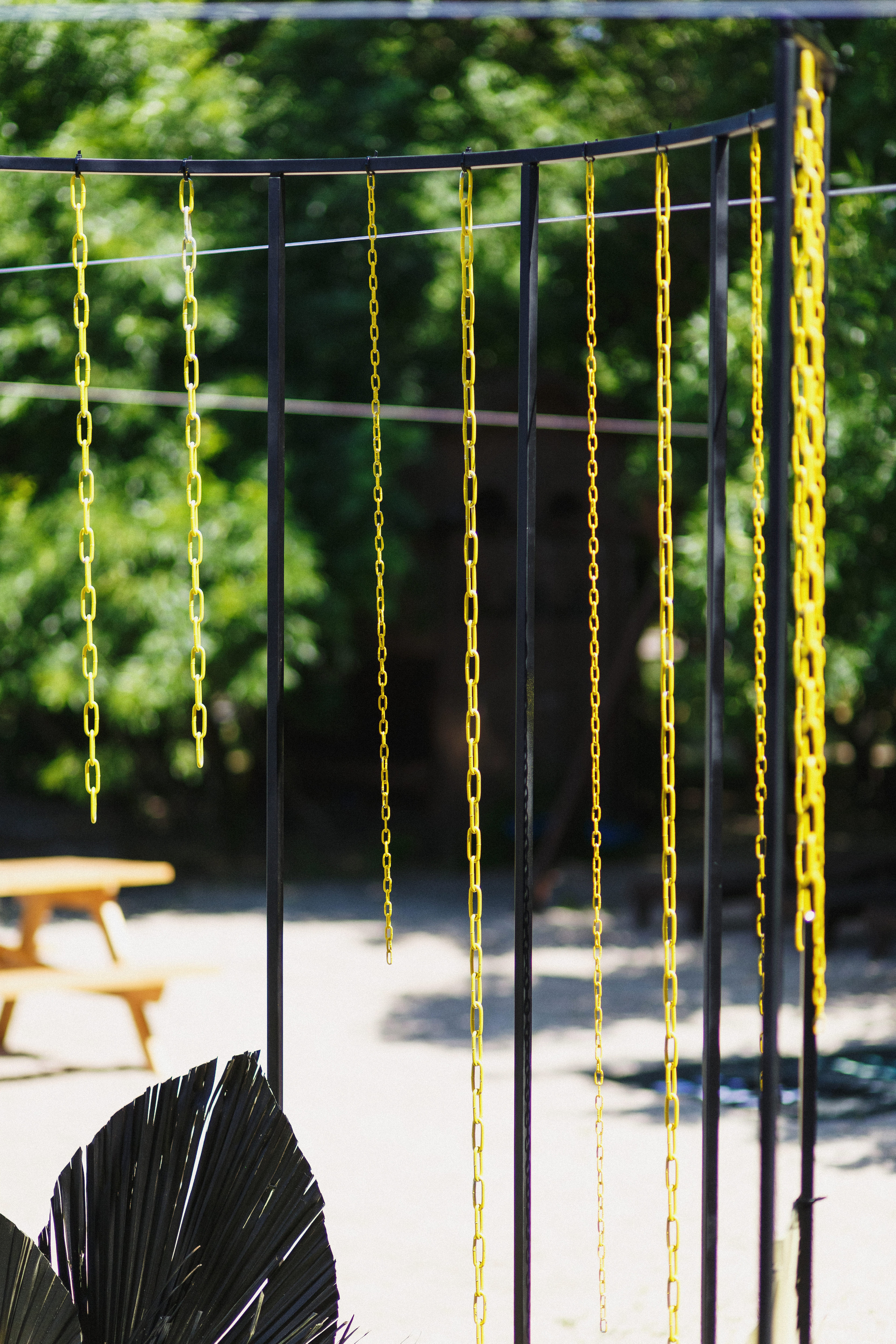 Свадебный анонс Ярика и Насти. Свадебный и семейный фотограф в Таганроге Бакарюк Антон