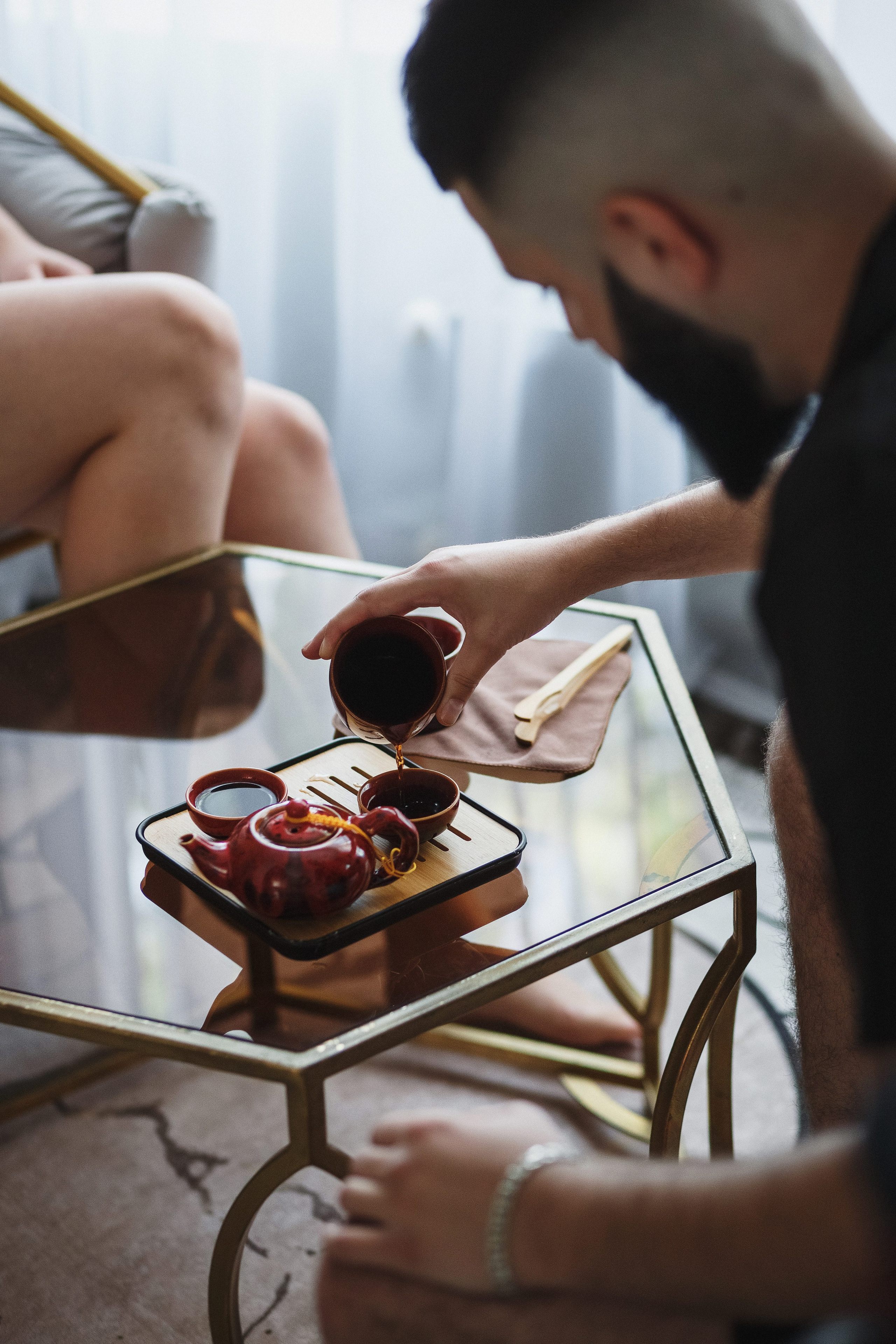 Фотограф в Таганроге летняя свадьба: Романтическая свадебная прогулка. Свадебный и семейный фотограф в Таганроге Бакарюк Антон