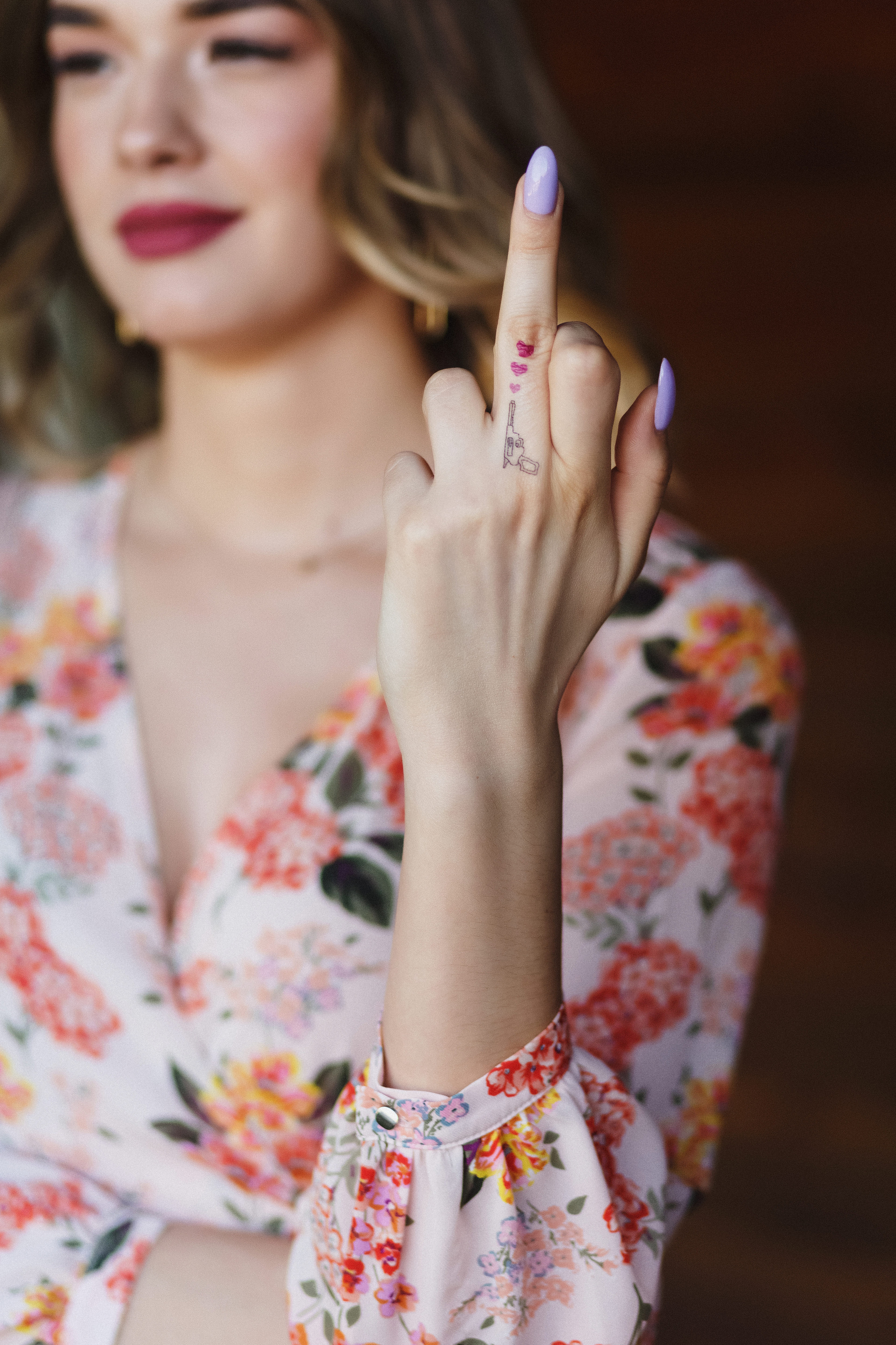 Свадебный анонс Ярика и Насти. Свадебный и семейный фотограф в Таганроге Бакарюк Антон