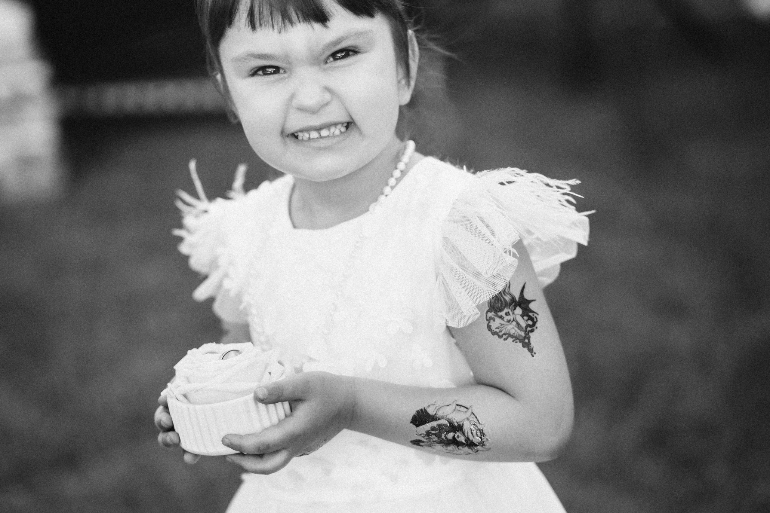 Свадебный анонс Ярика и Насти. Свадебный и семейный фотограф в Таганроге Бакарюк Антон