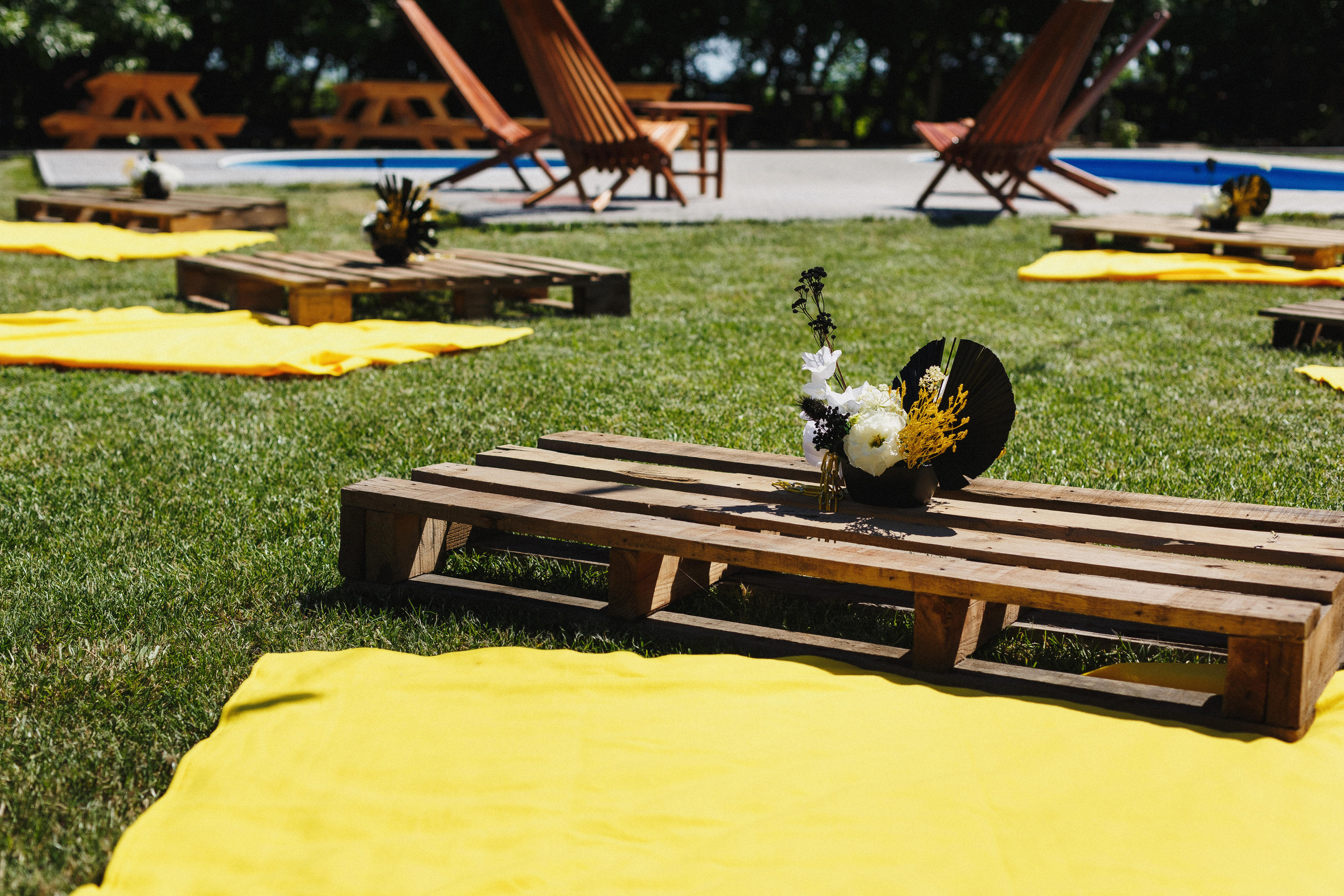 Свадебный анонс Ярика и Насти. Свадебный и семейный фотограф в Таганроге Бакарюк Антон