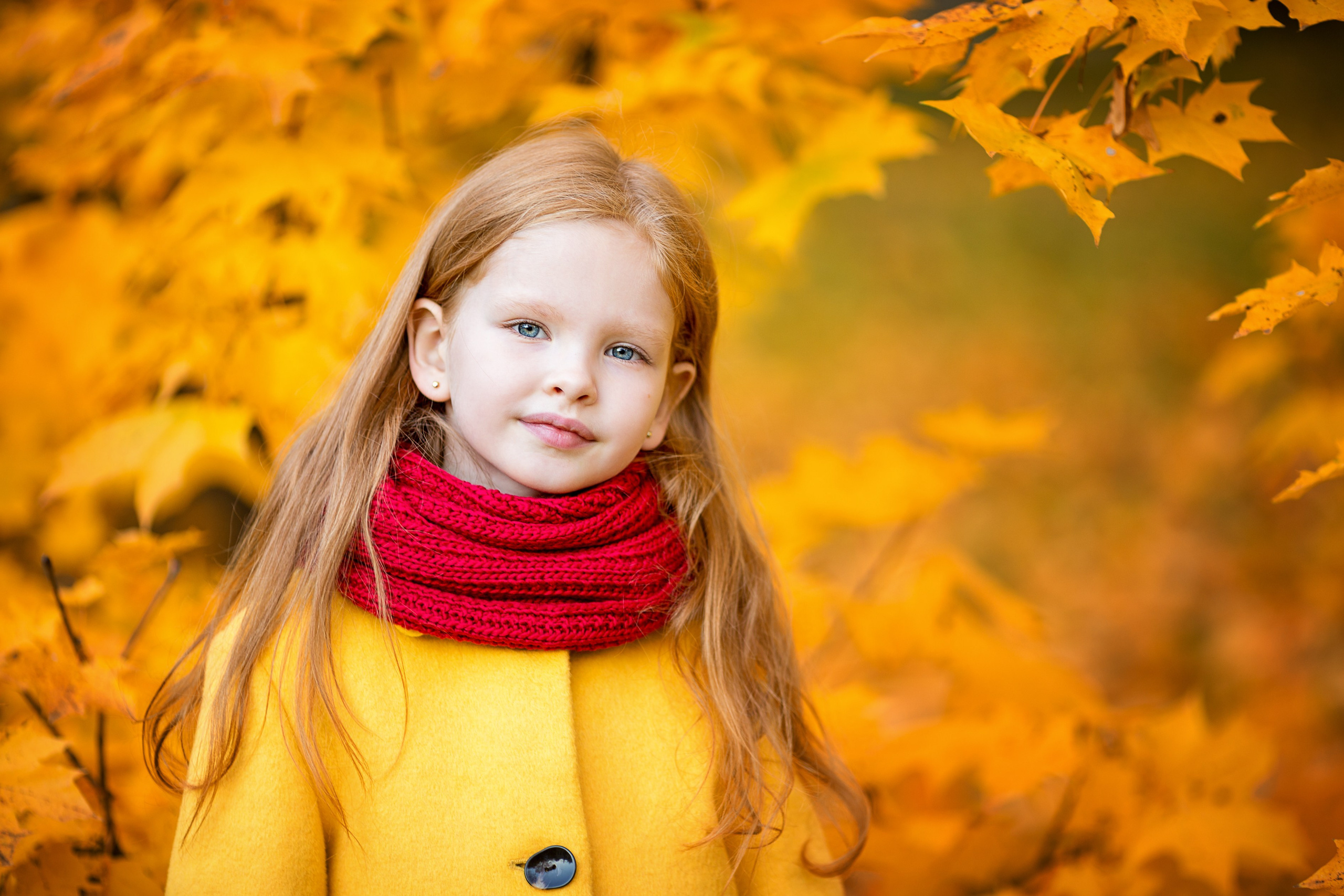 Лучший детский и семейный фотограф. Детский фотограф в России Екатерина Штерн
