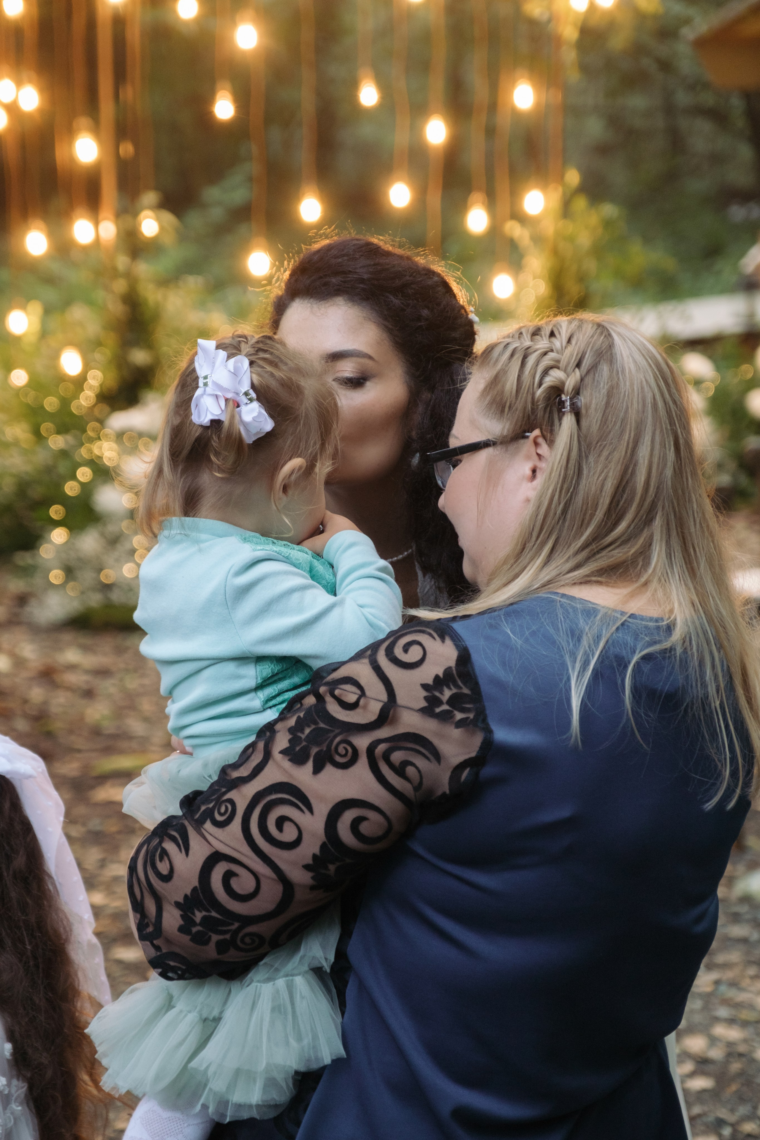 Кот и Дракон. Свадебный Видеограф Фотограф в Сочи